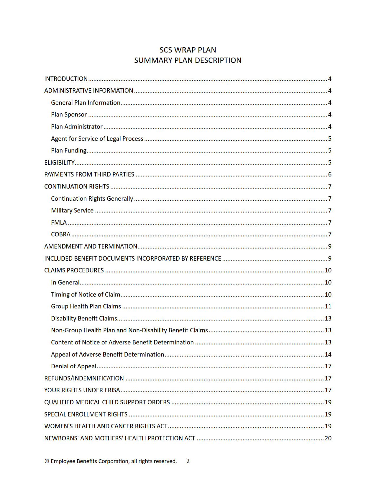 Wrap Plan SPD_02.jpg
