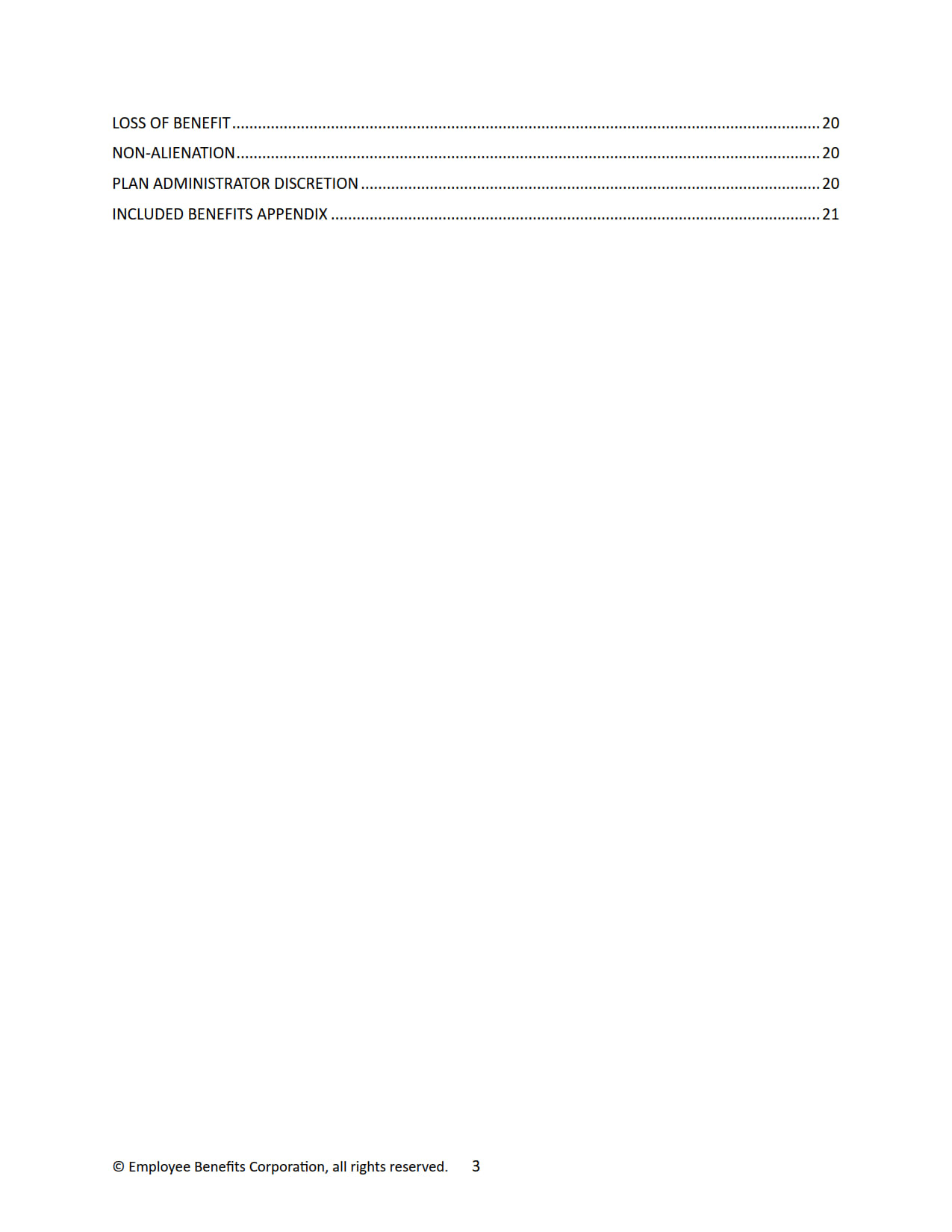 Wrap Plan SPD_03.jpg