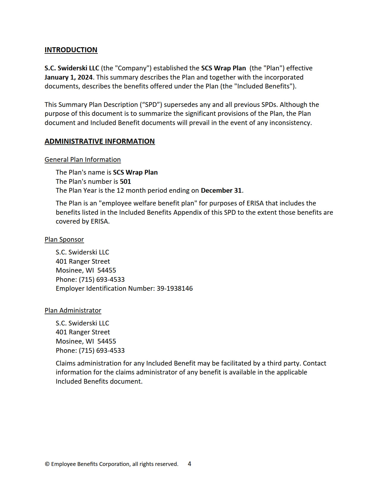 Wrap Plan SPD_04.jpg