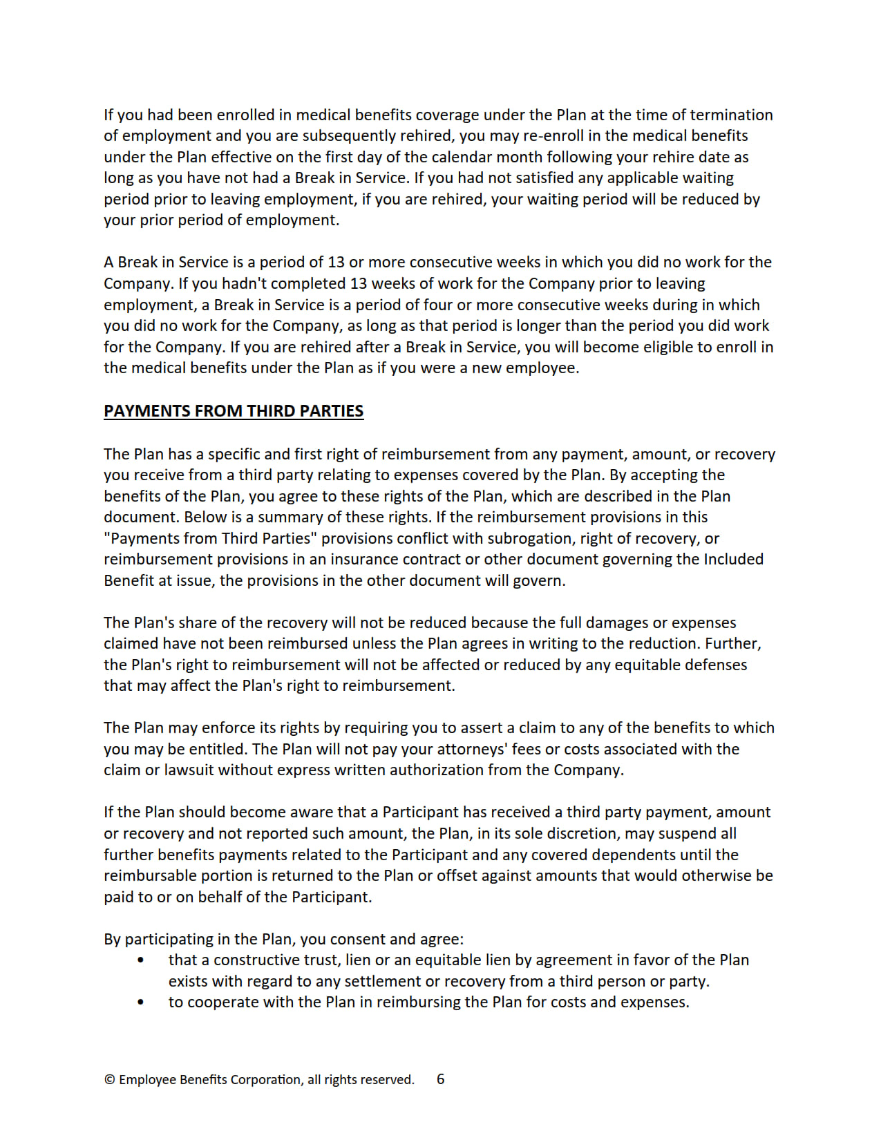 Wrap Plan SPD_06.jpg