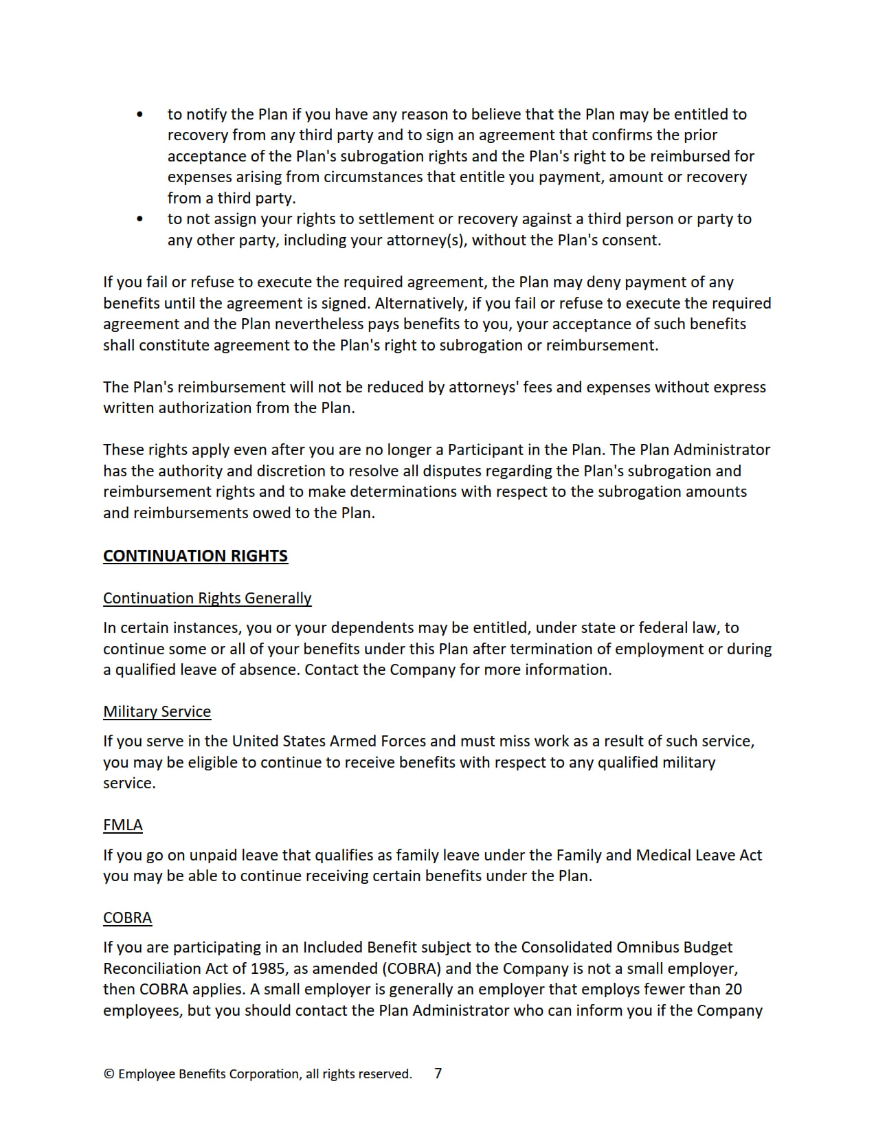 Wrap Plan SPD_07.jpg