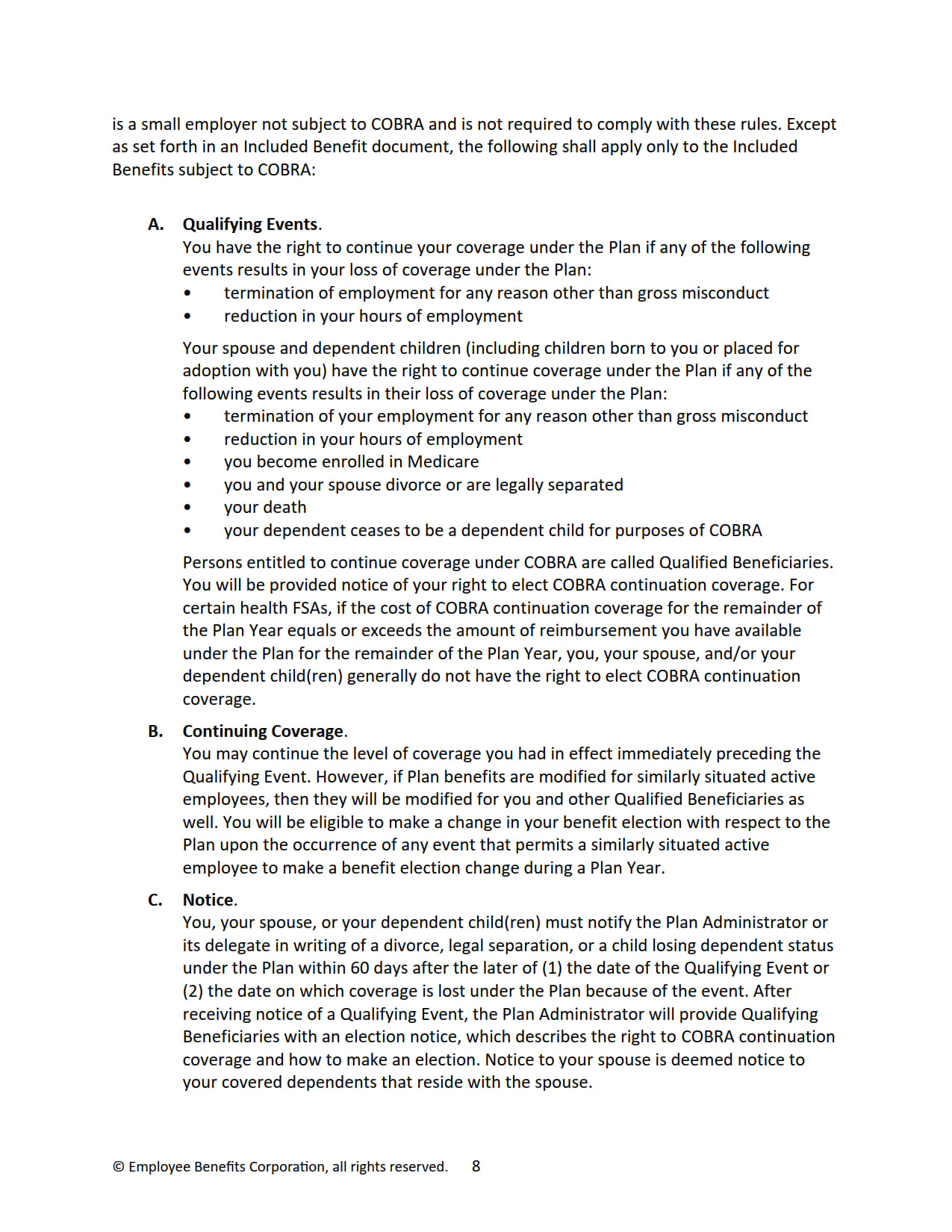 Wrap Plan SPD_08.jpg