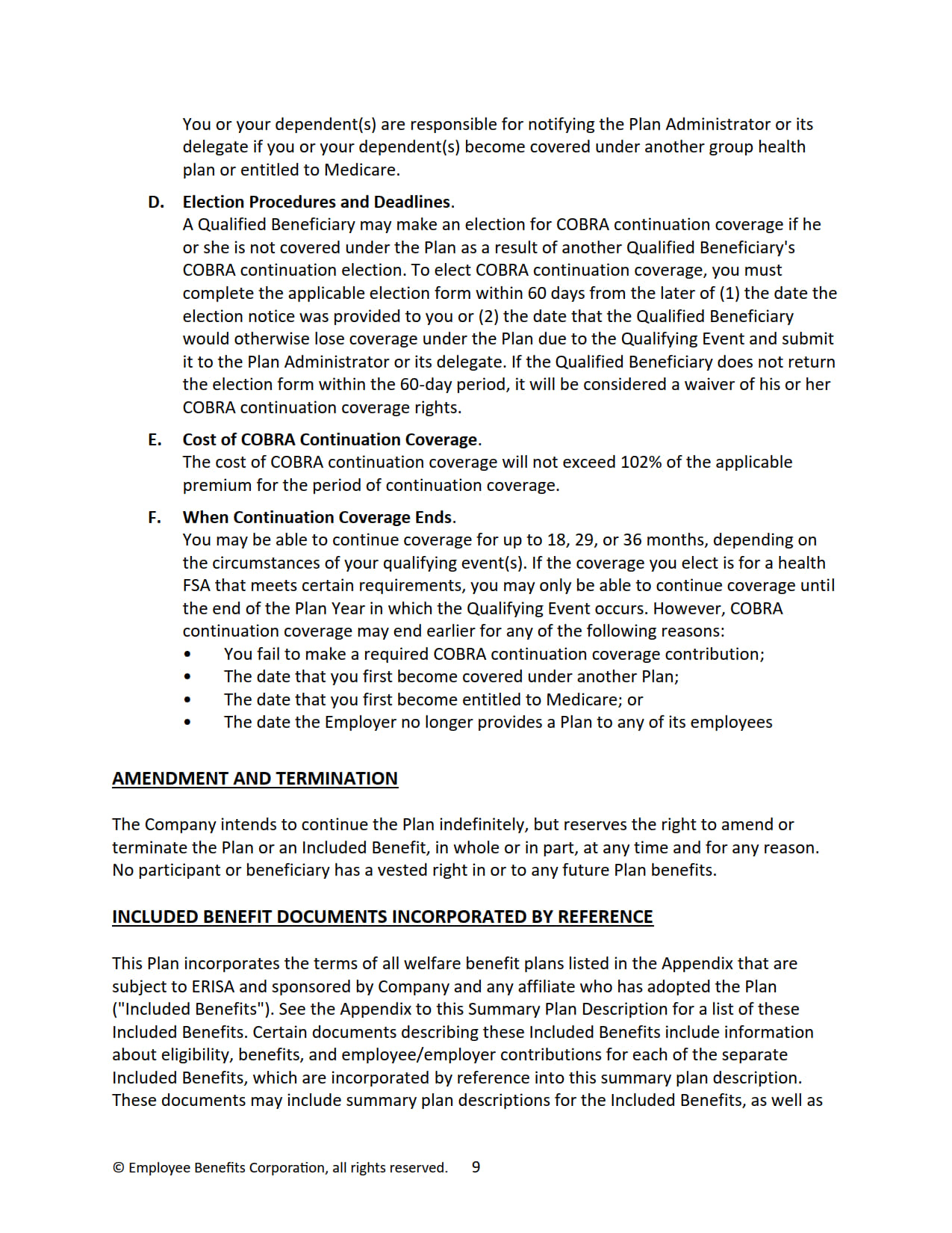 Wrap Plan SPD_09.jpg