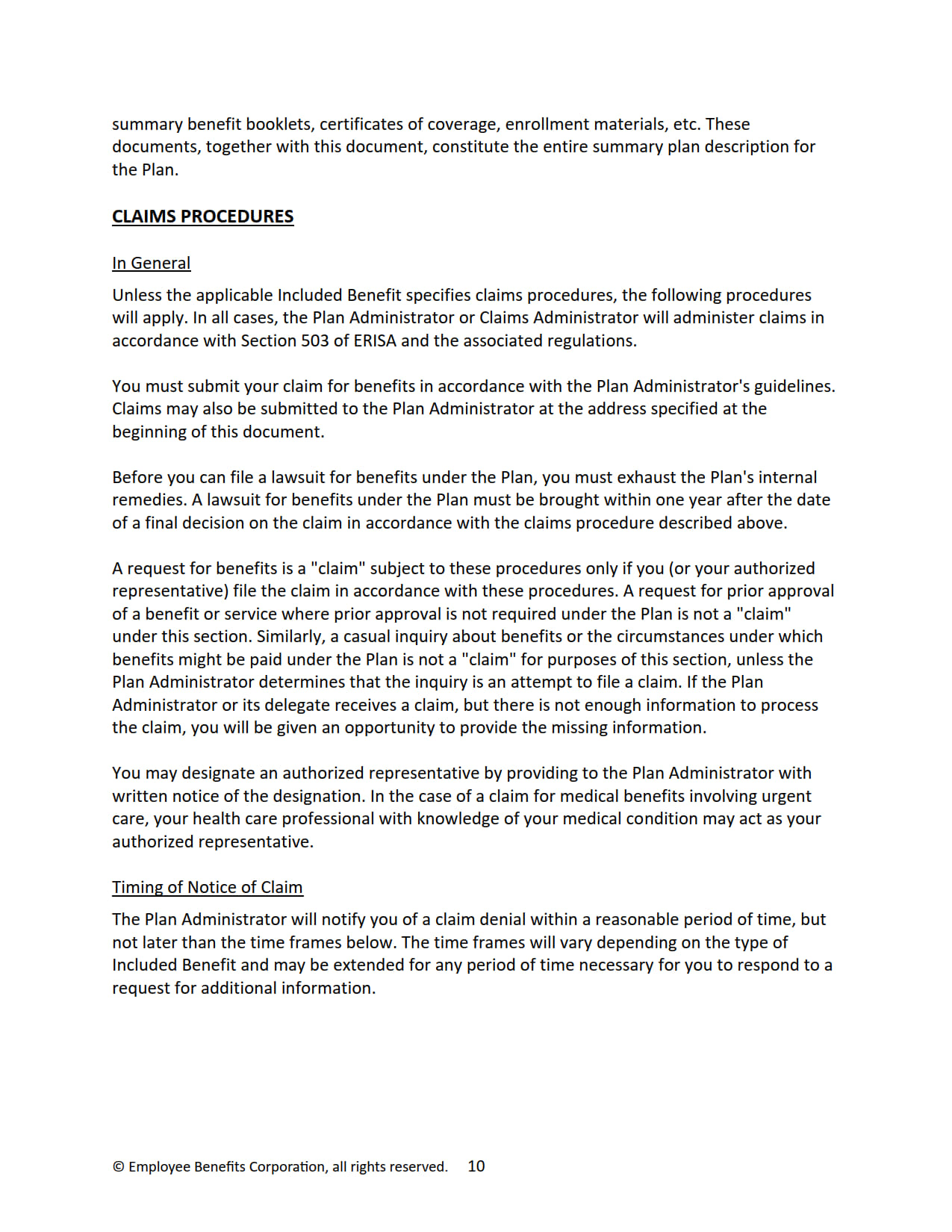 Wrap Plan SPD_10.jpg