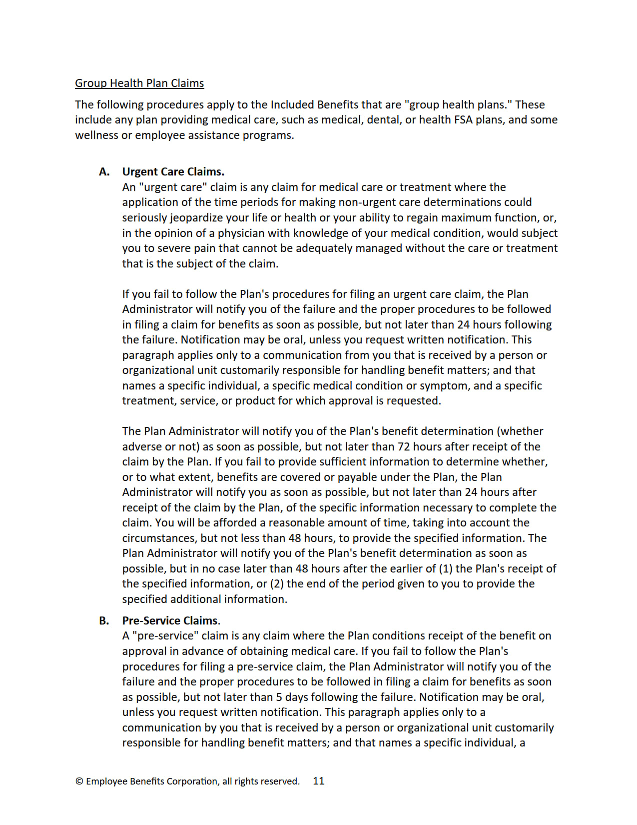 Wrap Plan SPD_11.jpg