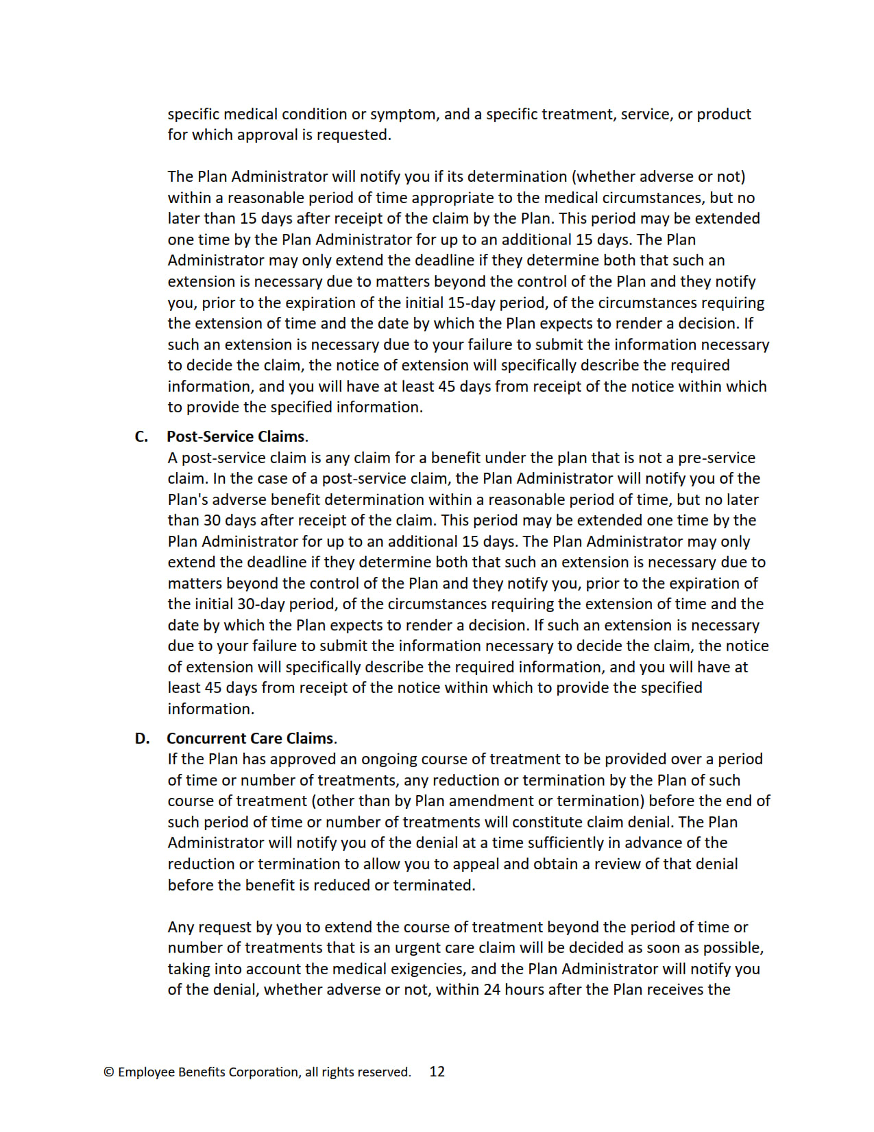 Wrap Plan SPD_12.jpg