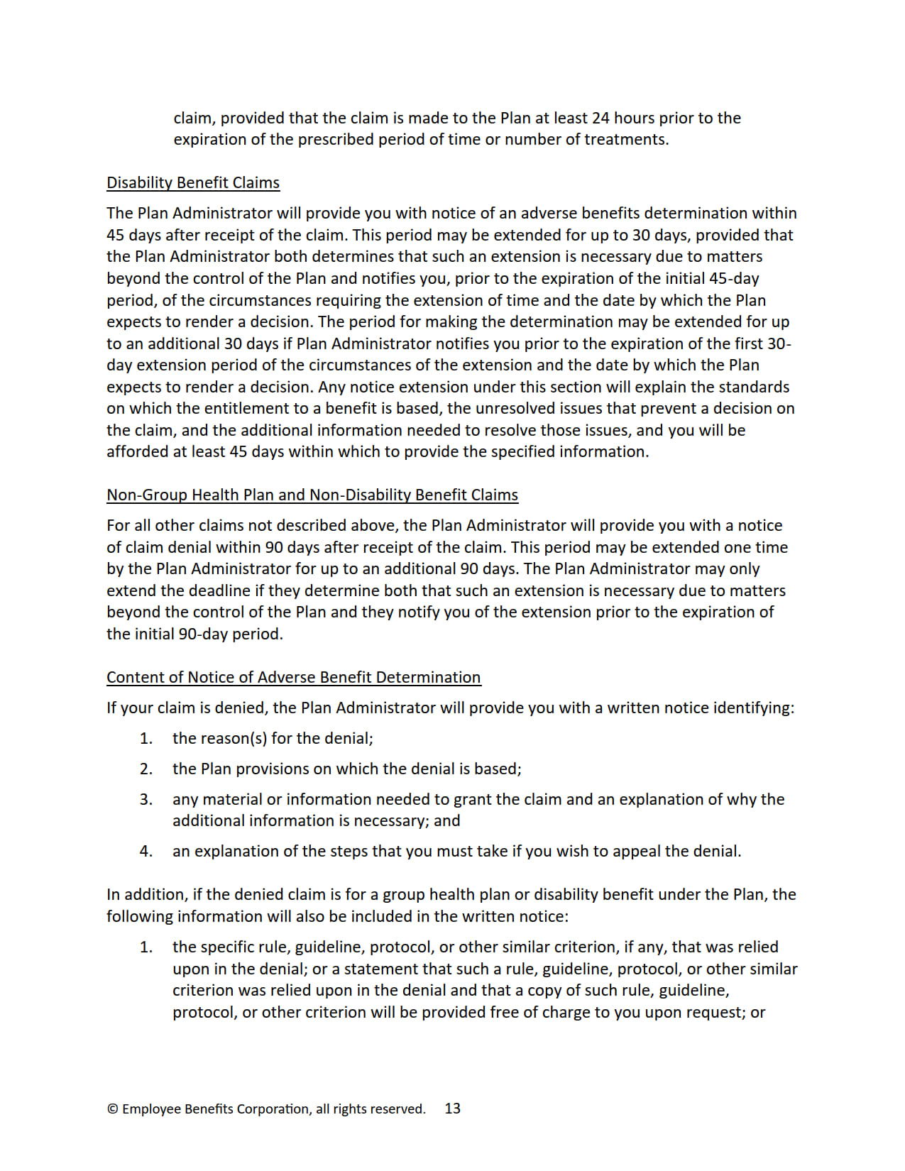 Wrap Plan SPD_13.jpg