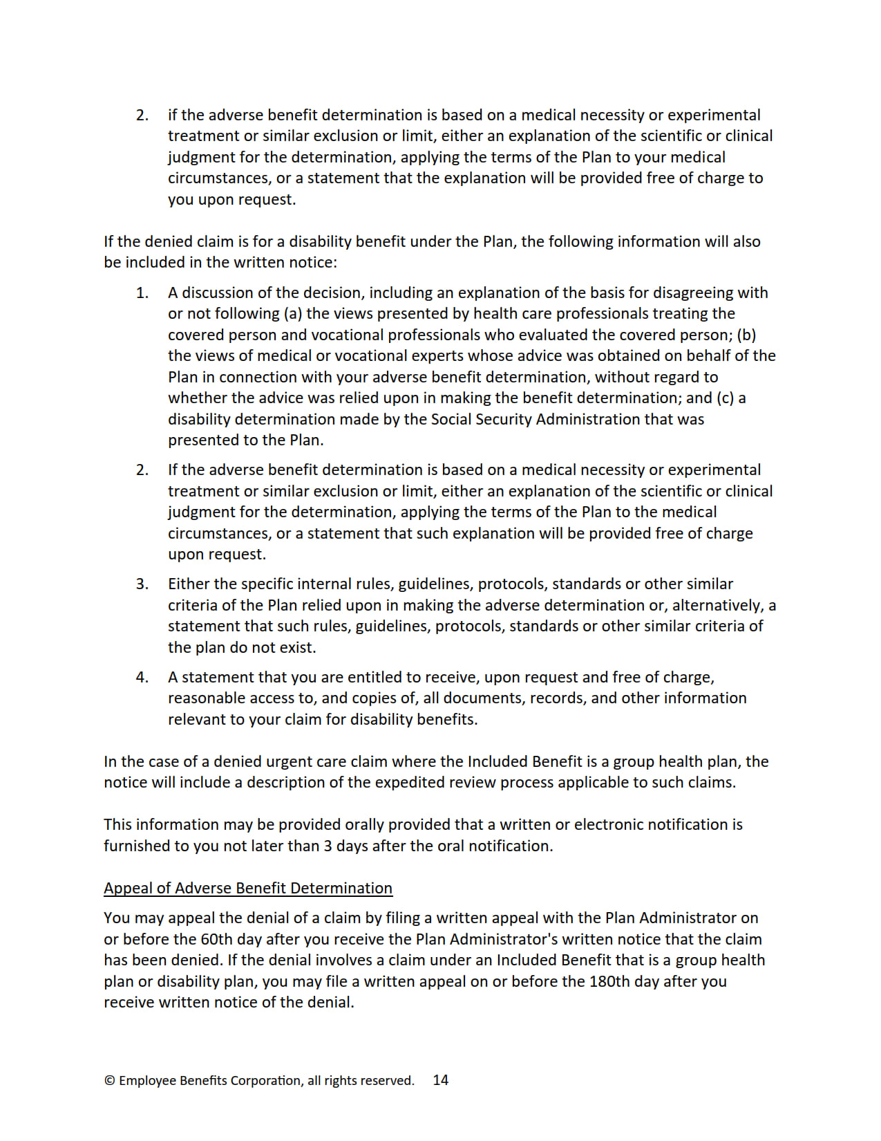 Wrap Plan SPD_14.jpg