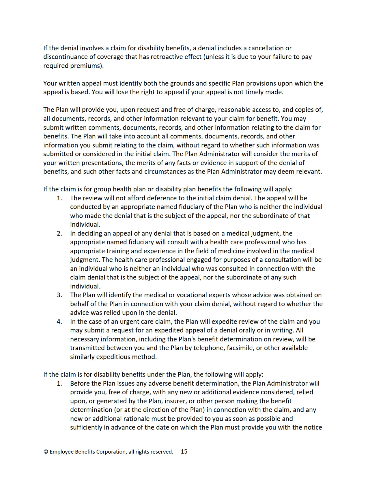 Wrap Plan SPD_15.jpg