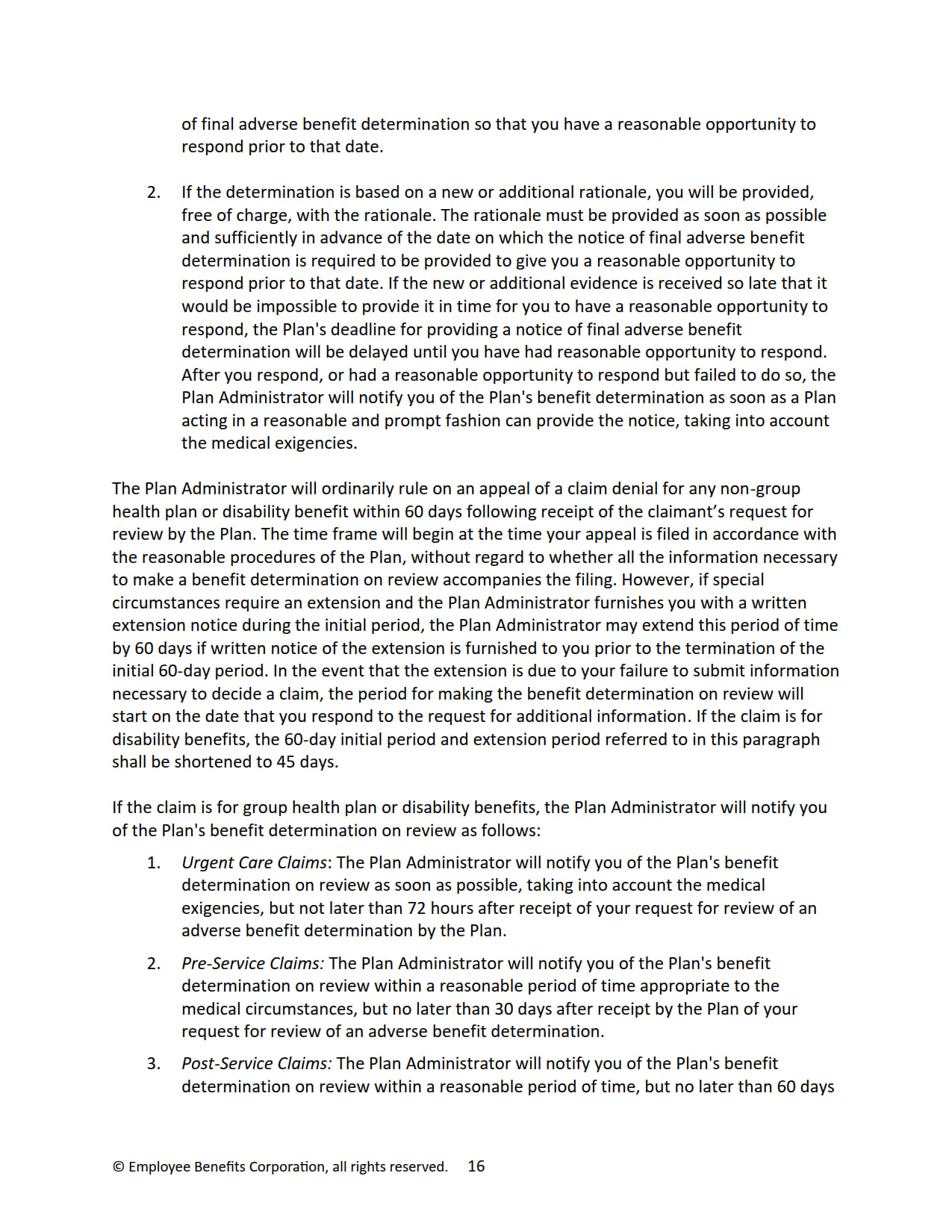 Wrap Plan SPD_16.jpg