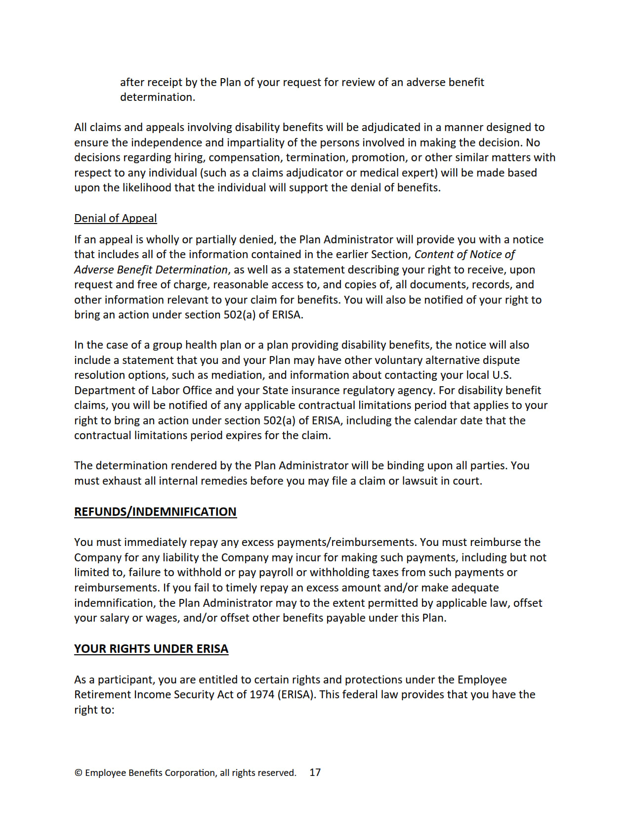 Wrap Plan SPD_17.jpg