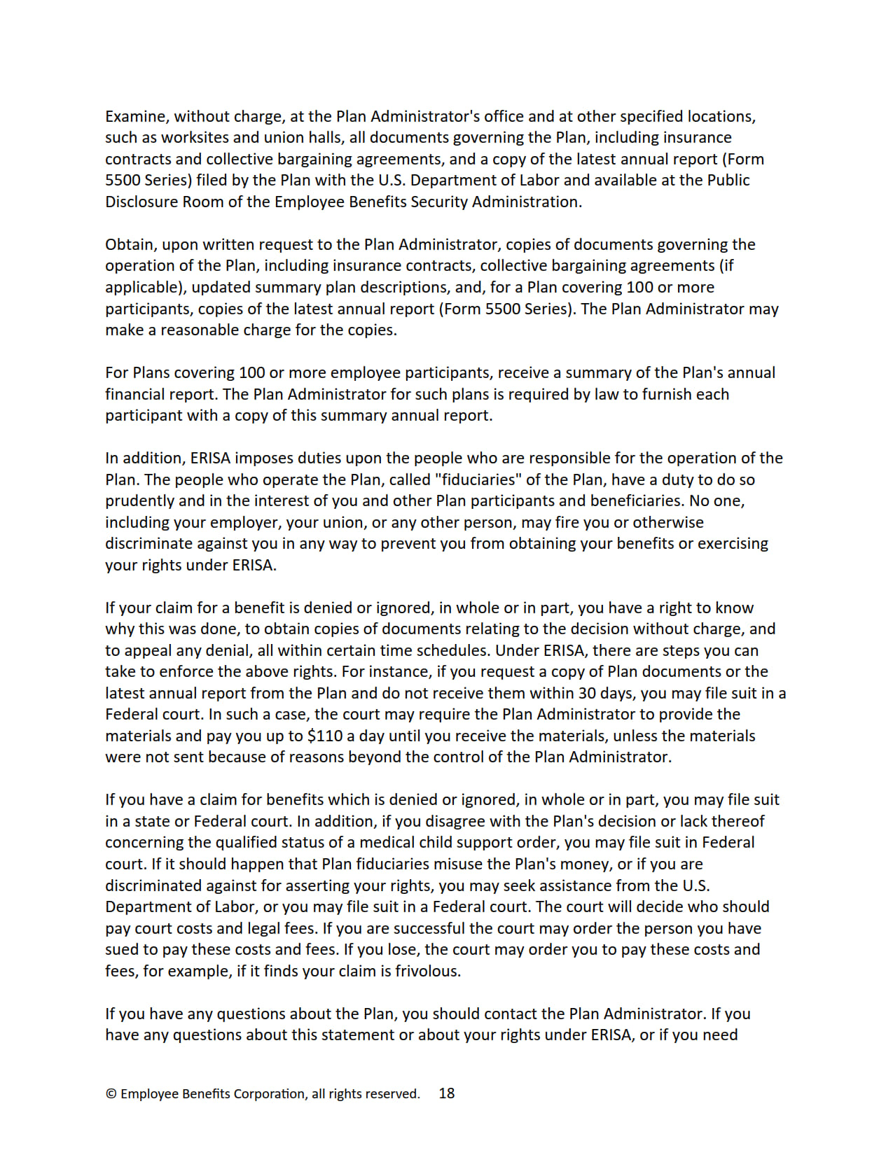 Wrap Plan SPD_18.jpg