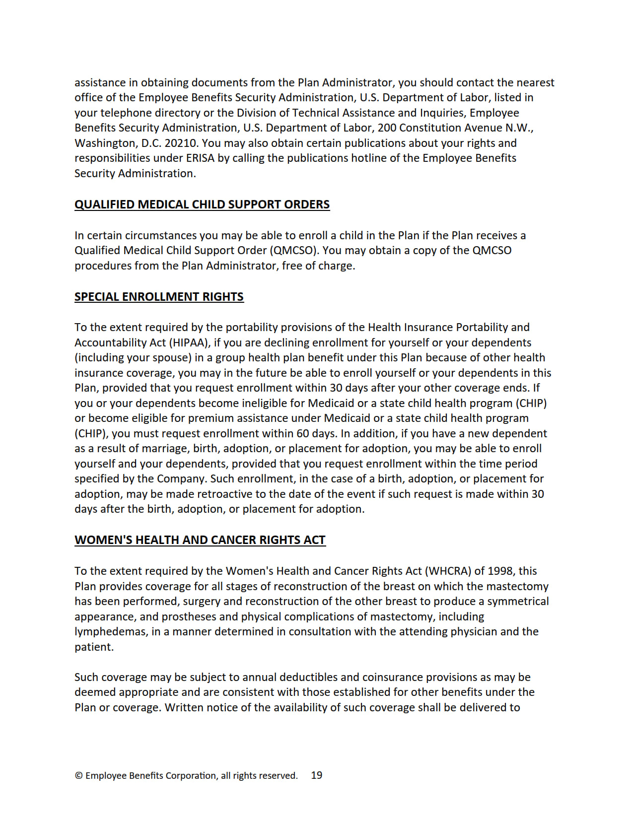 Wrap Plan SPD_19.jpg