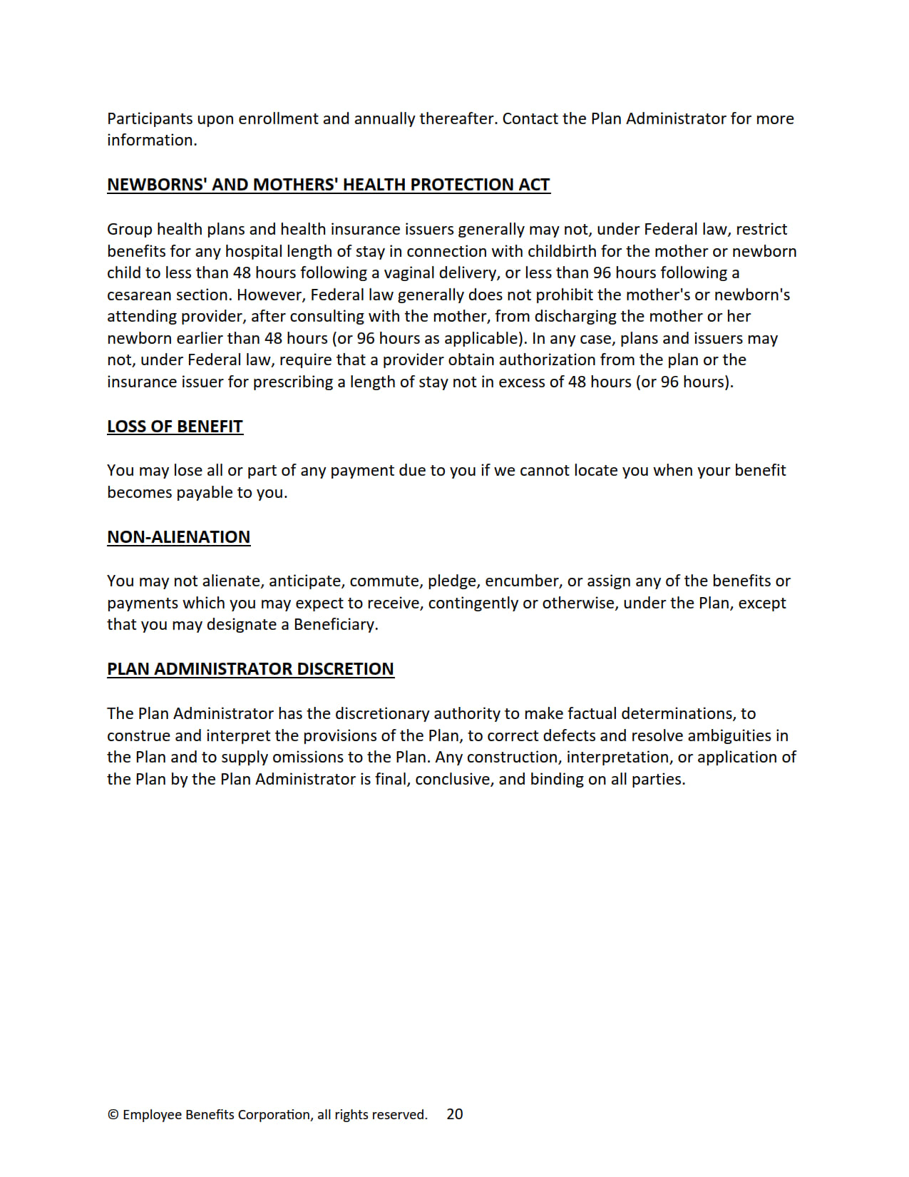 Wrap Plan SPD_20.jpg