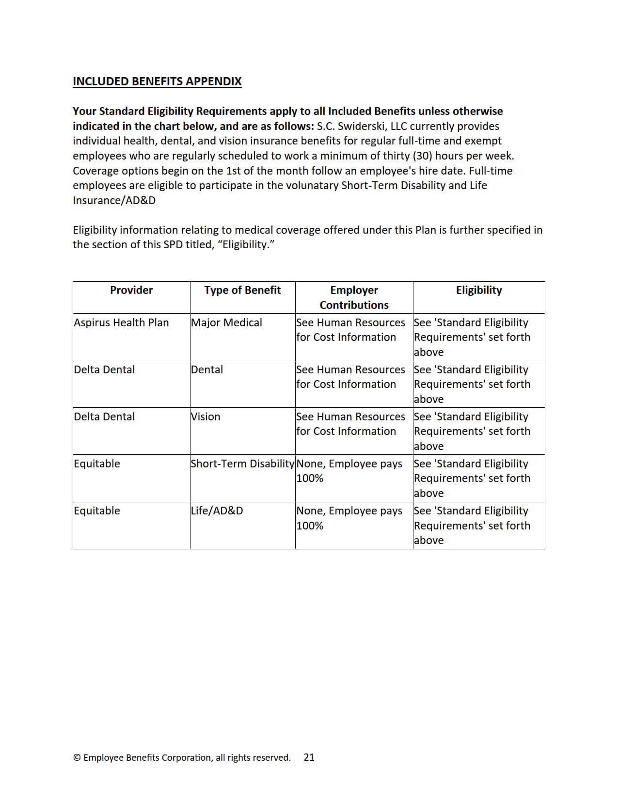 Wrap Plan SPD_21.jpg
