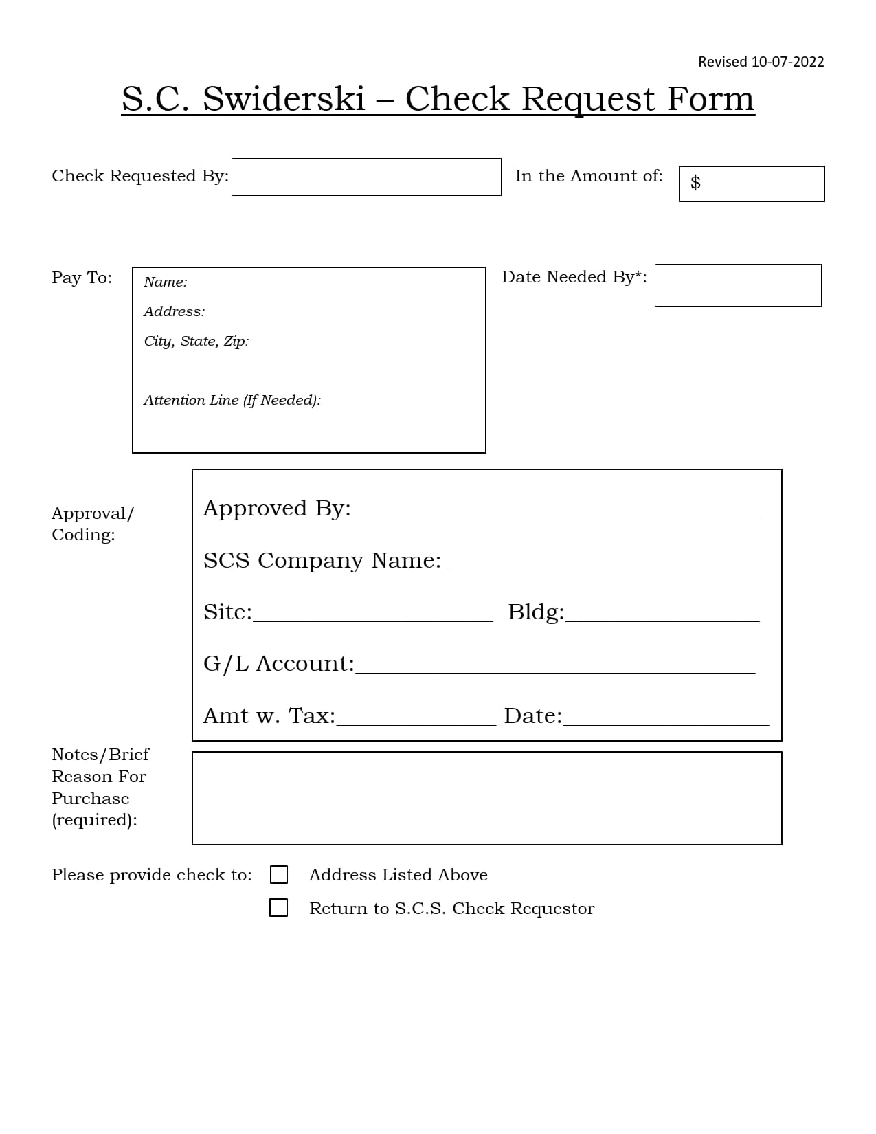 Check Request Form 2024_1.jpg