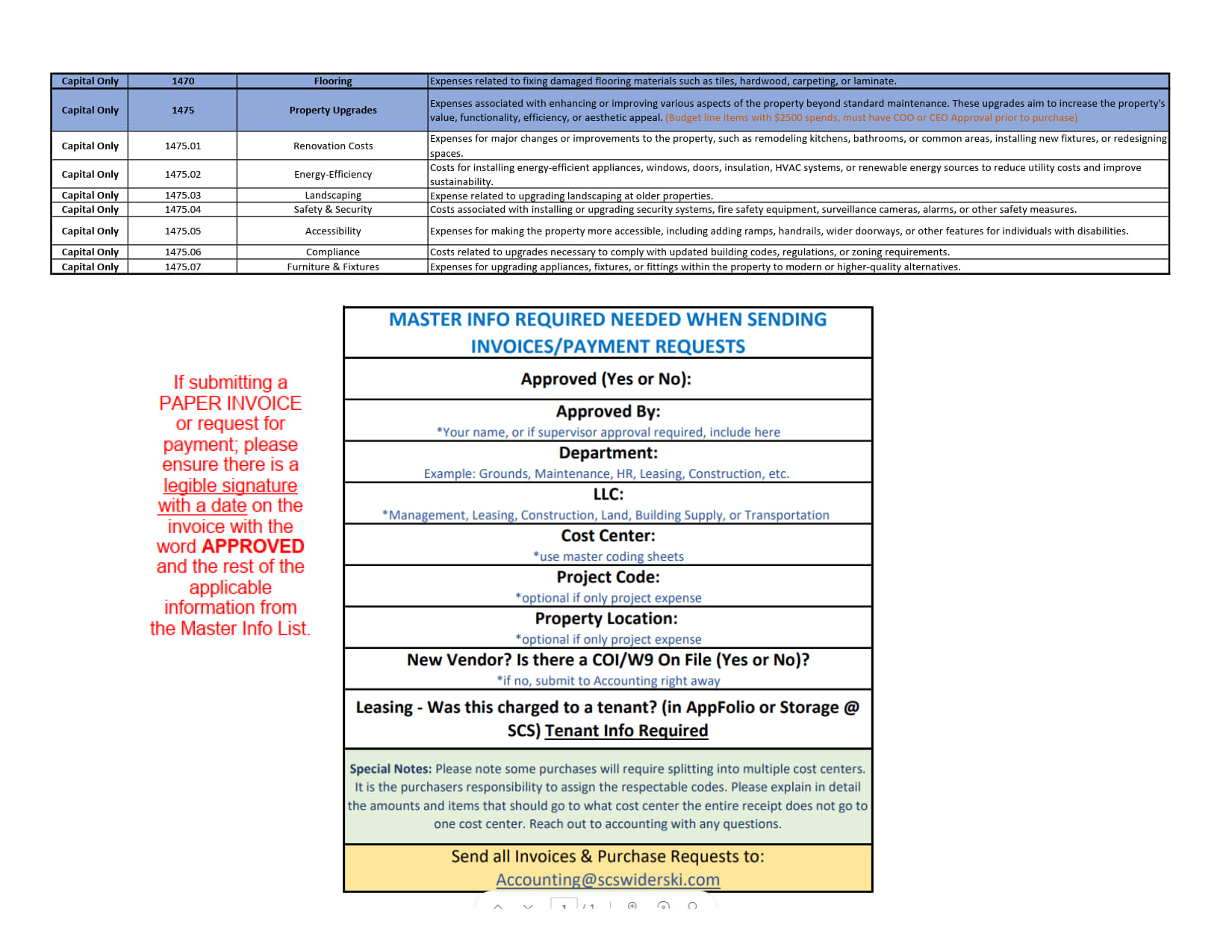 Expense Codes - Leasing & Maintenance_3.jpg
