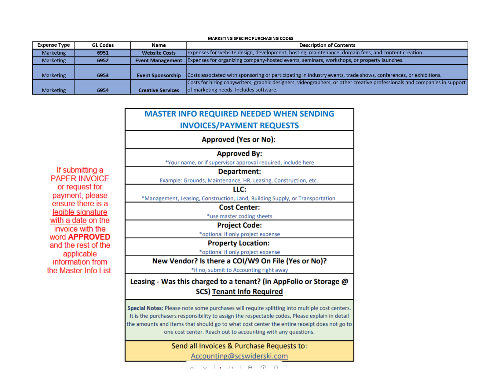 Expense Codes - Marketing_1.jpg