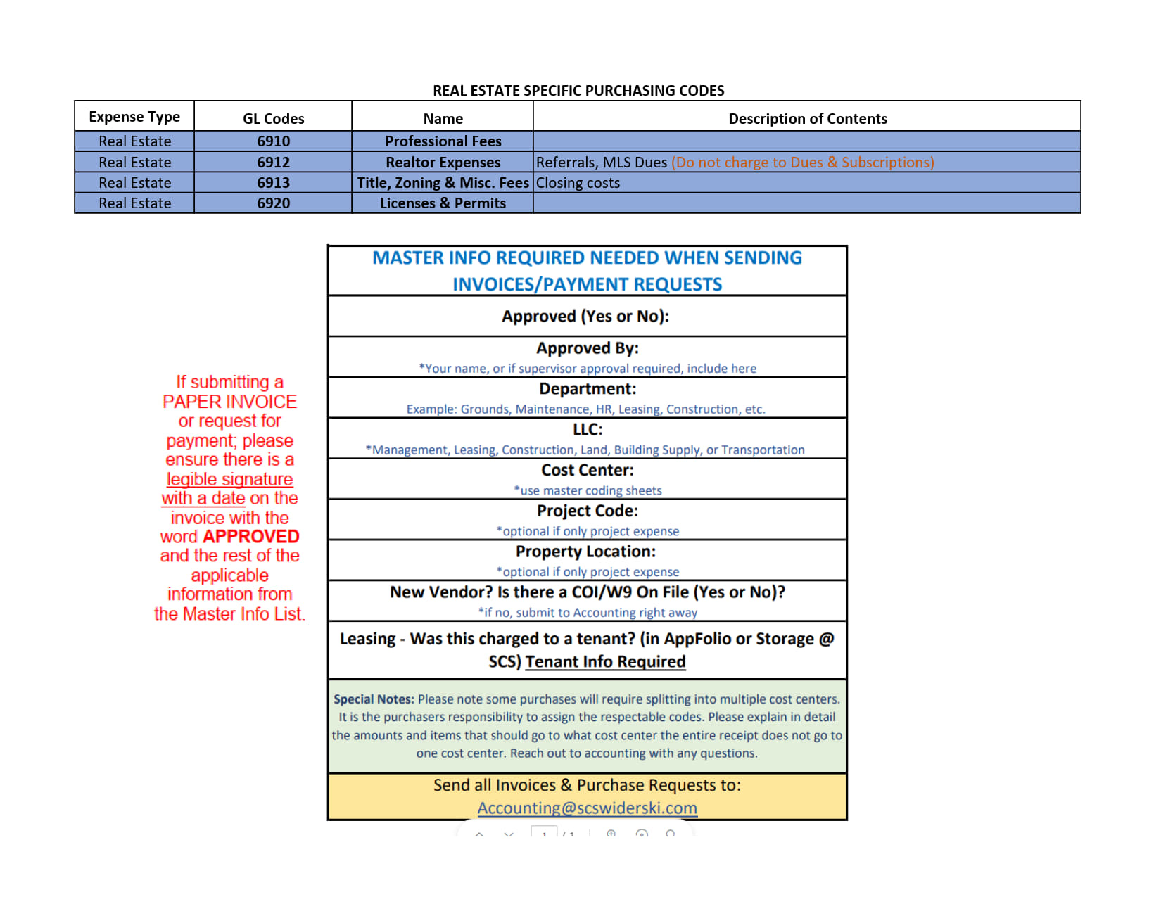 Expense Codes - Real Estate_1.jpg