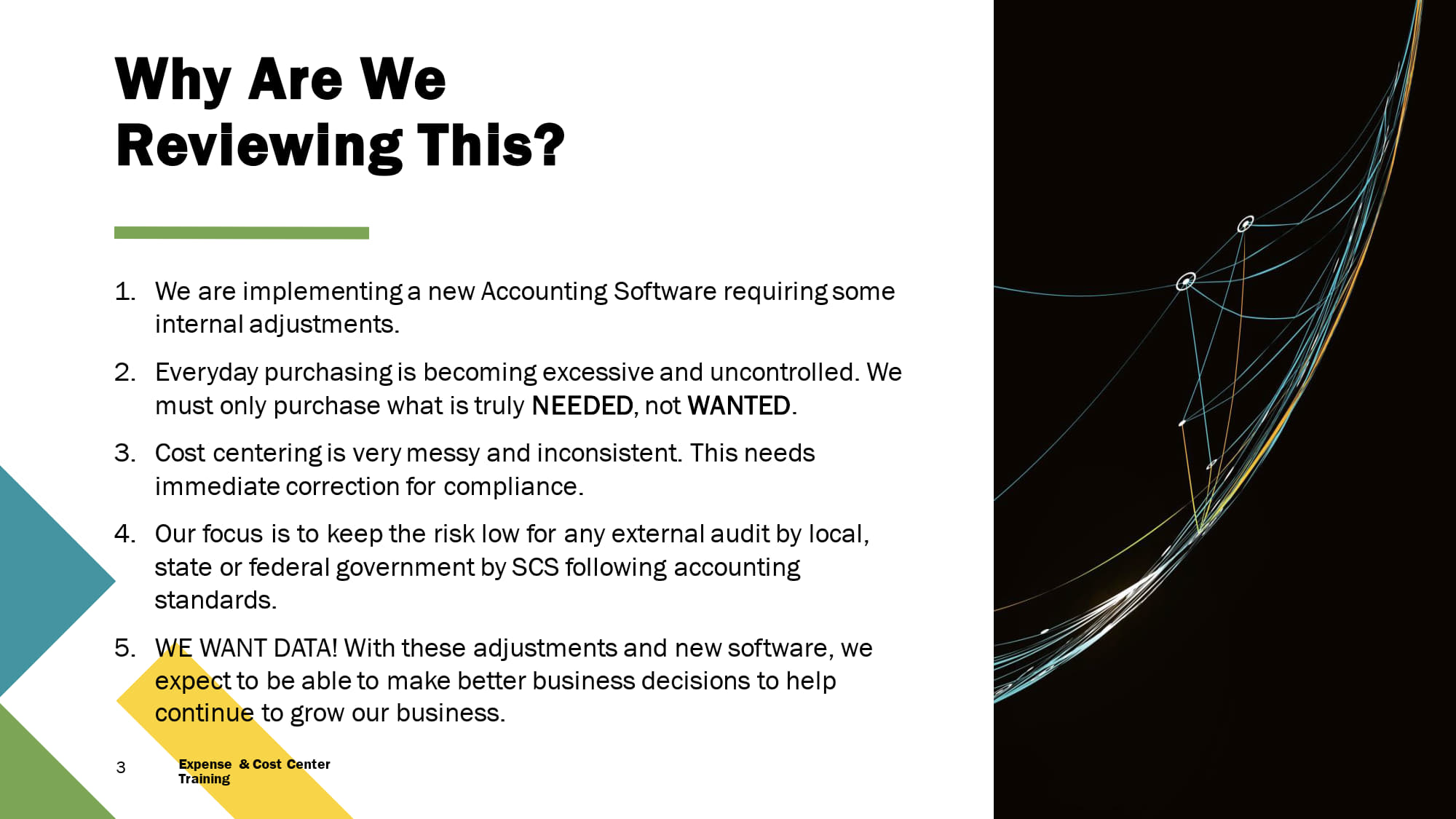 Expense & Cost Center Training_03.jpg