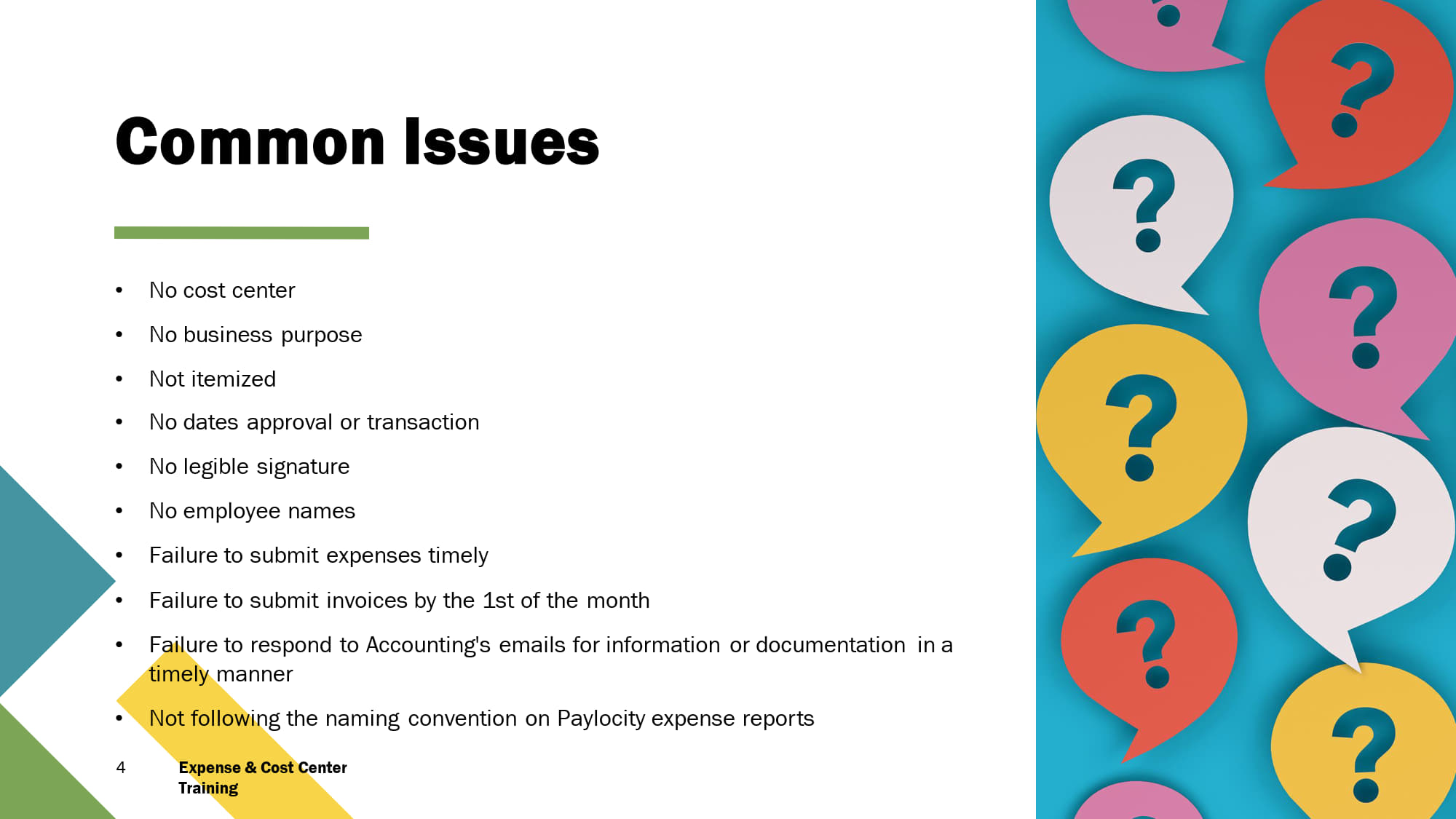 Expense & Cost Center Training_04.jpg