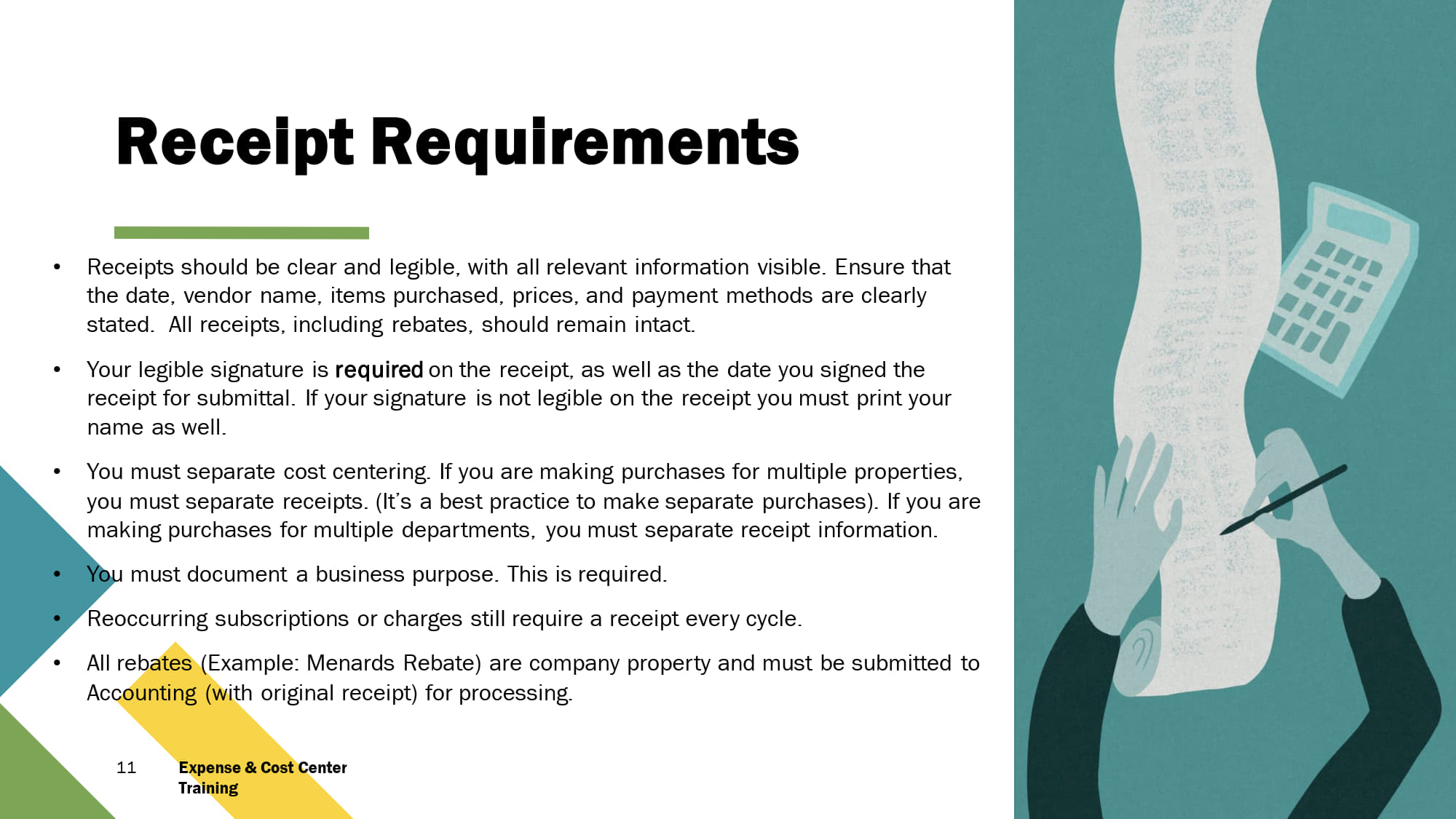 Expense & Cost Center Training_11.jpg