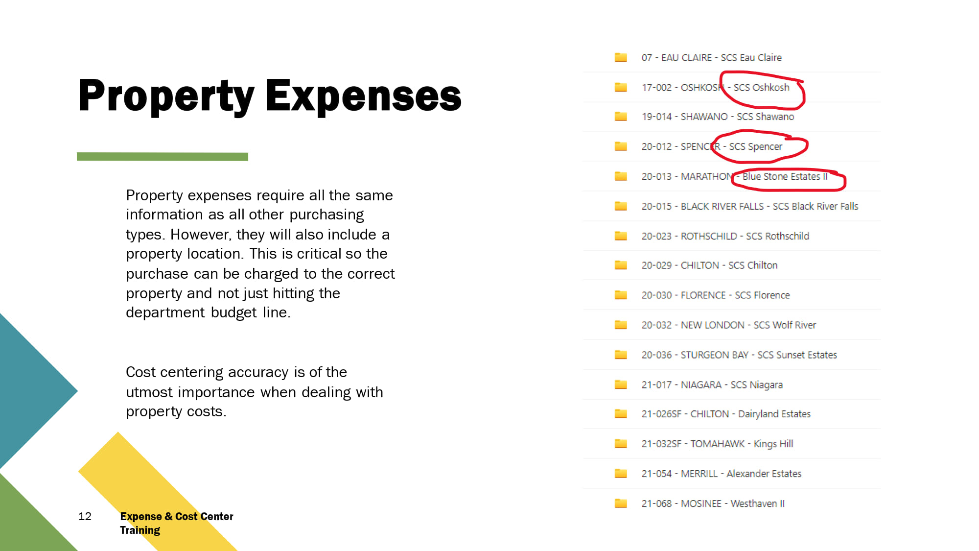 Expense & Cost Center Training_12.jpg