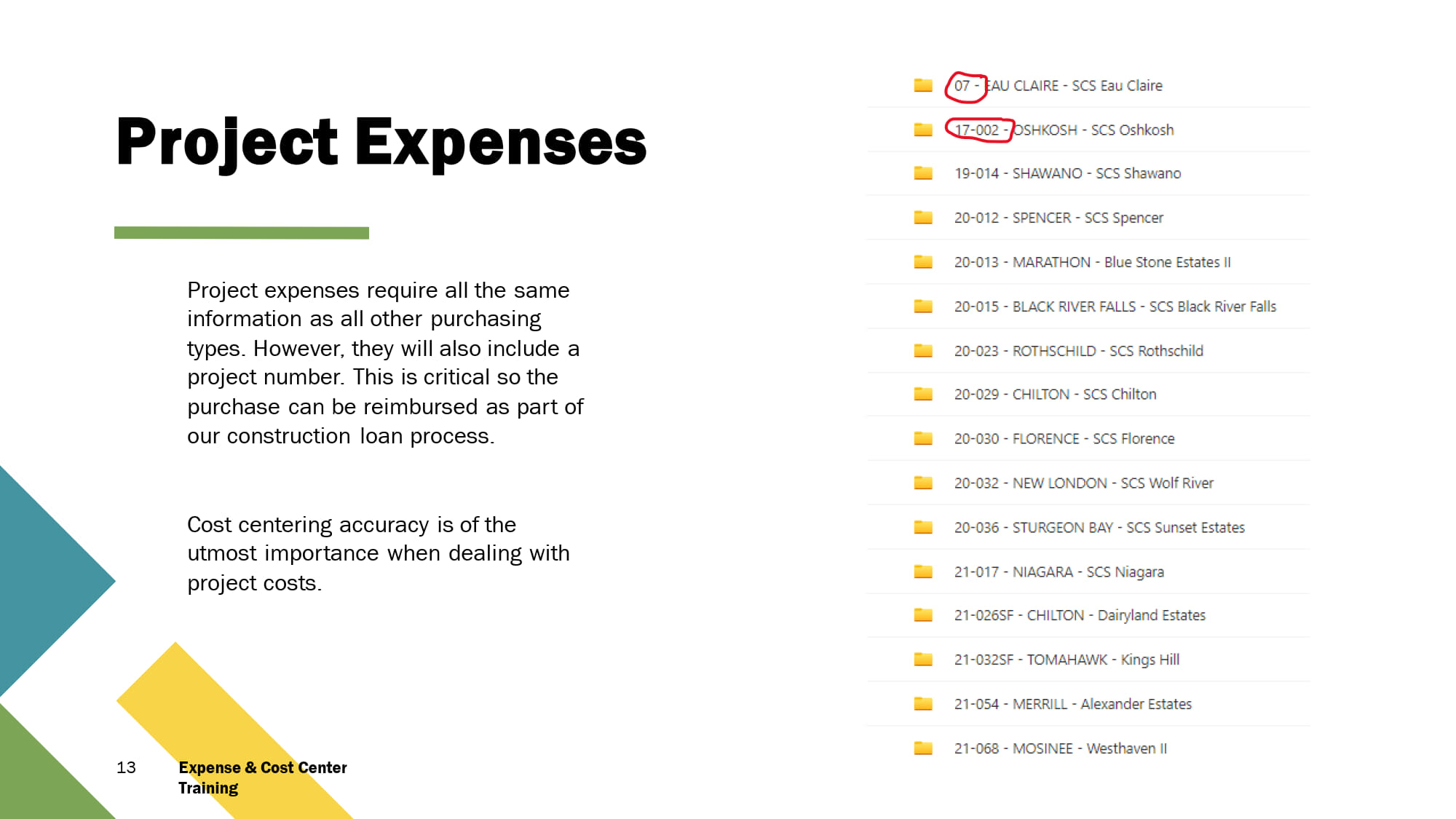 Expense & Cost Center Training_13.jpg
