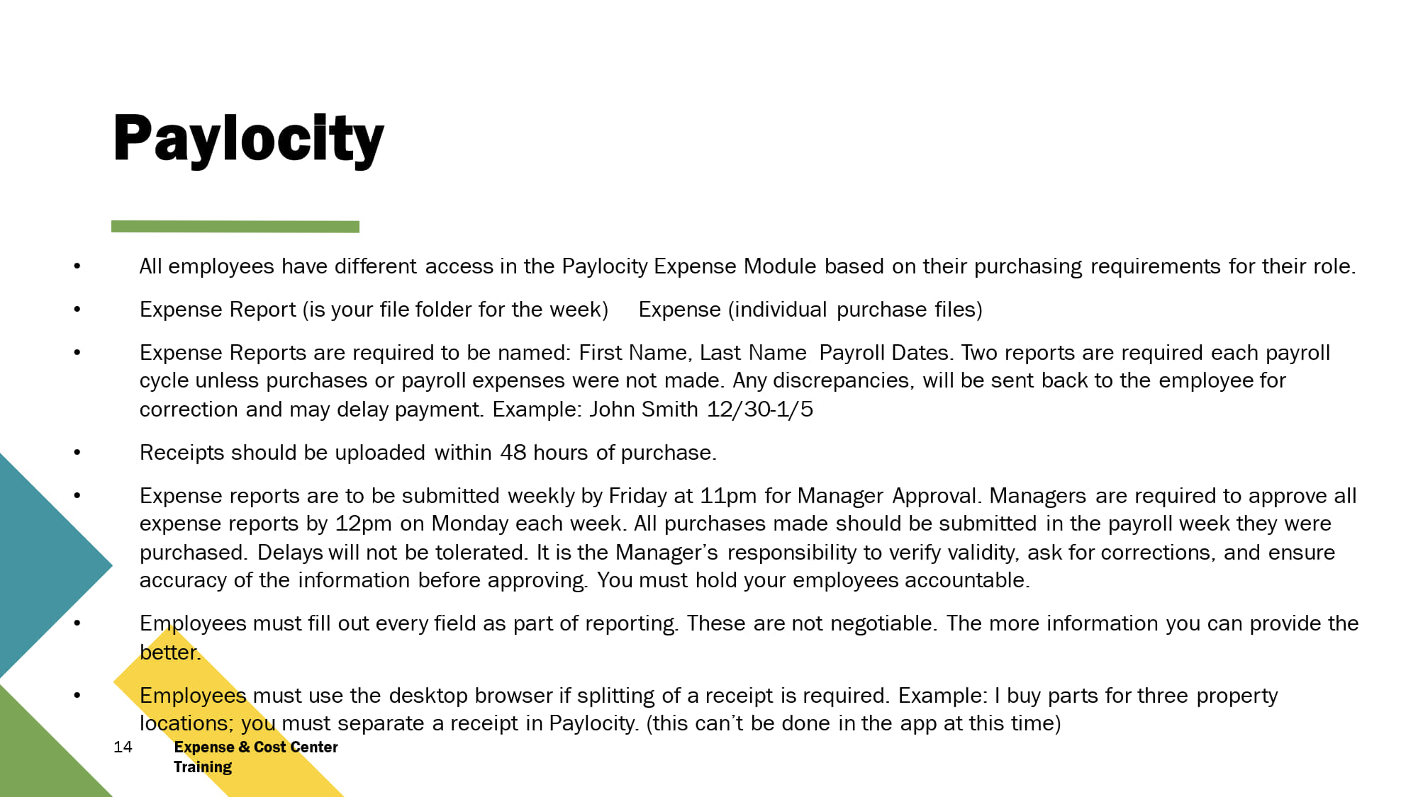 Expense & Cost Center Training_14.jpg