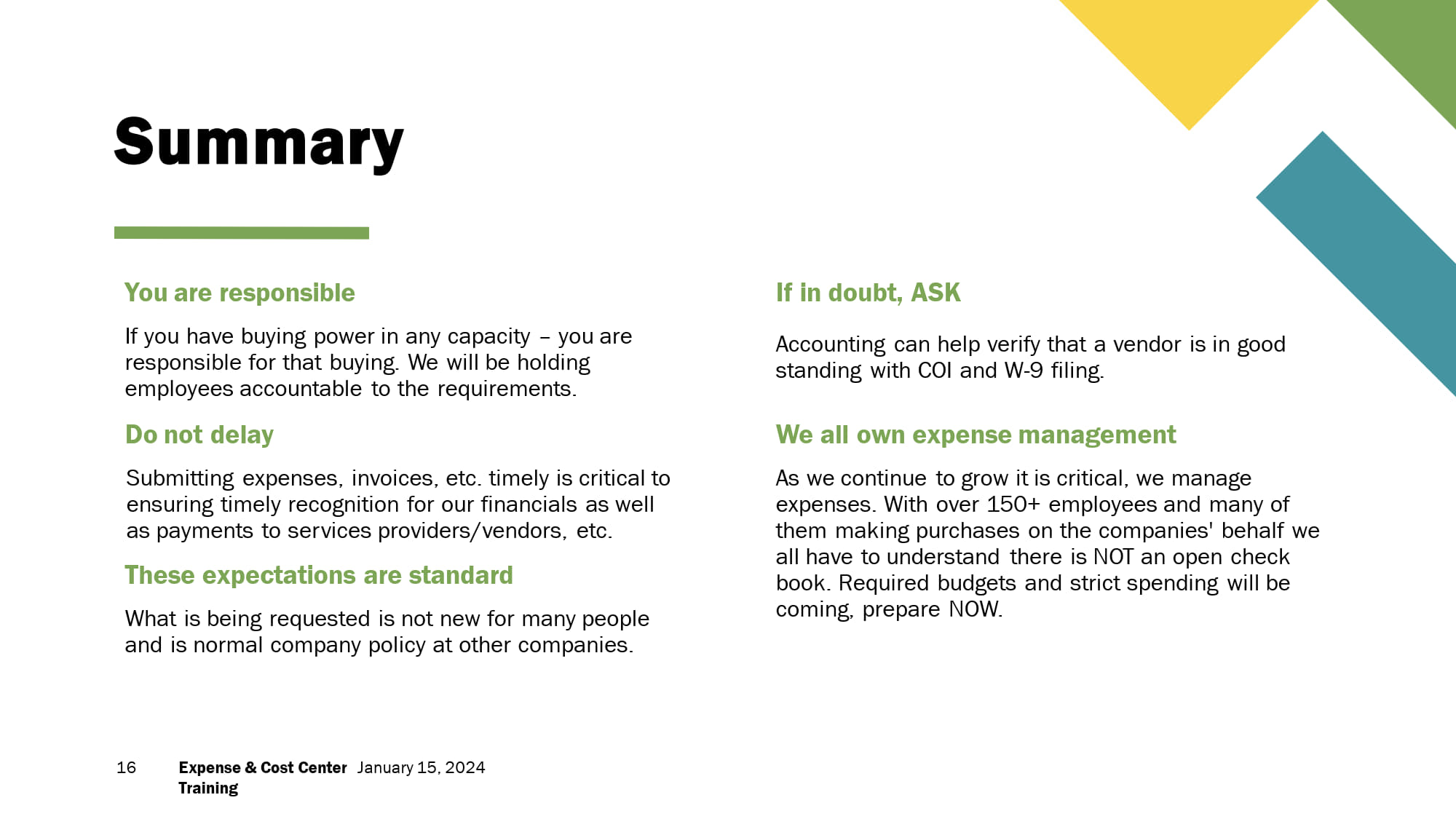 Expense & Cost Center Training_16.jpg