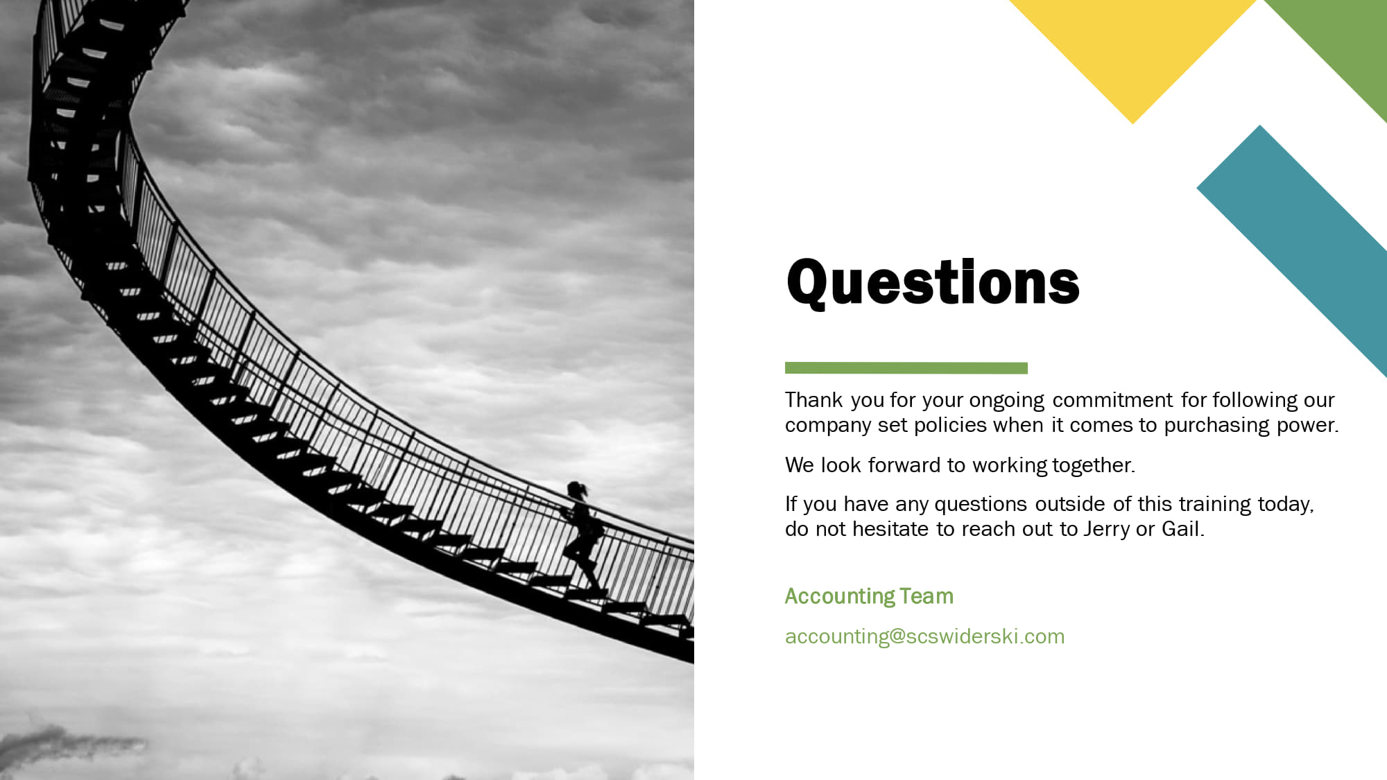 Expense & Cost Center Training_17.jpg