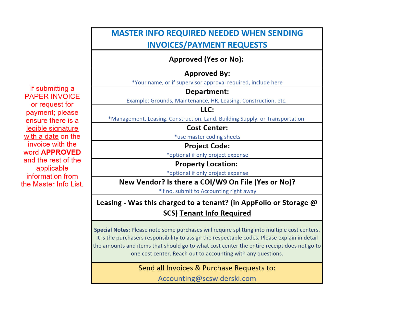 Master Invoice & Payment Request Information - All LLCs_1.jpg