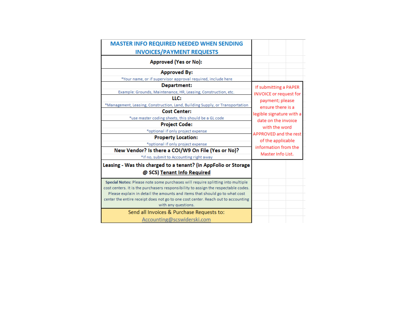 Expense Codes - Leasing & Maintenance Updated 02.12.24_5.jpg