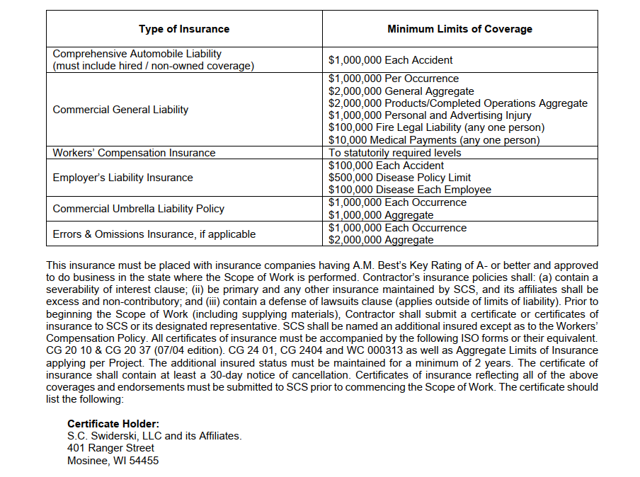 Screenshot 2024-02-02 131524.png