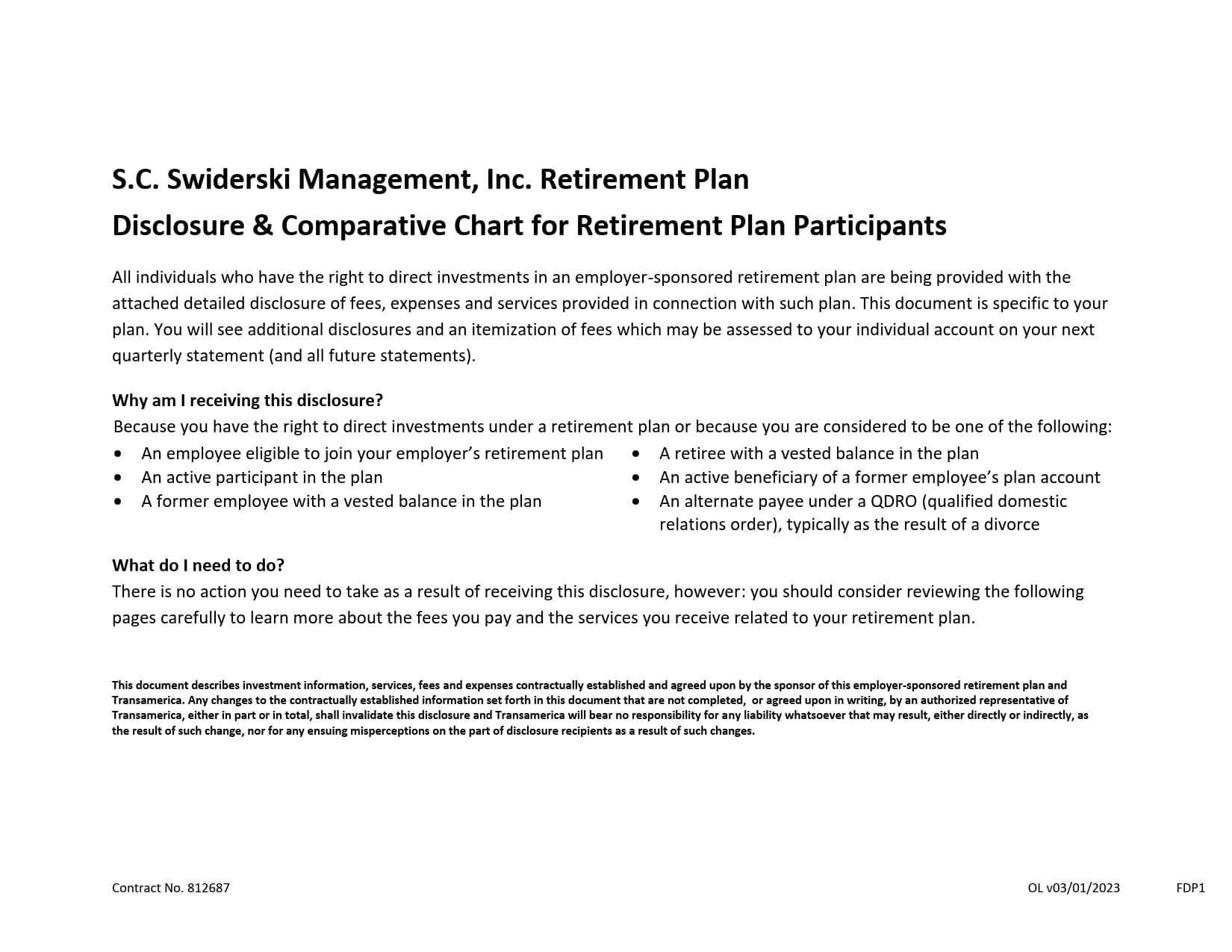 Disclosure & Comparative Chart_01.jpg