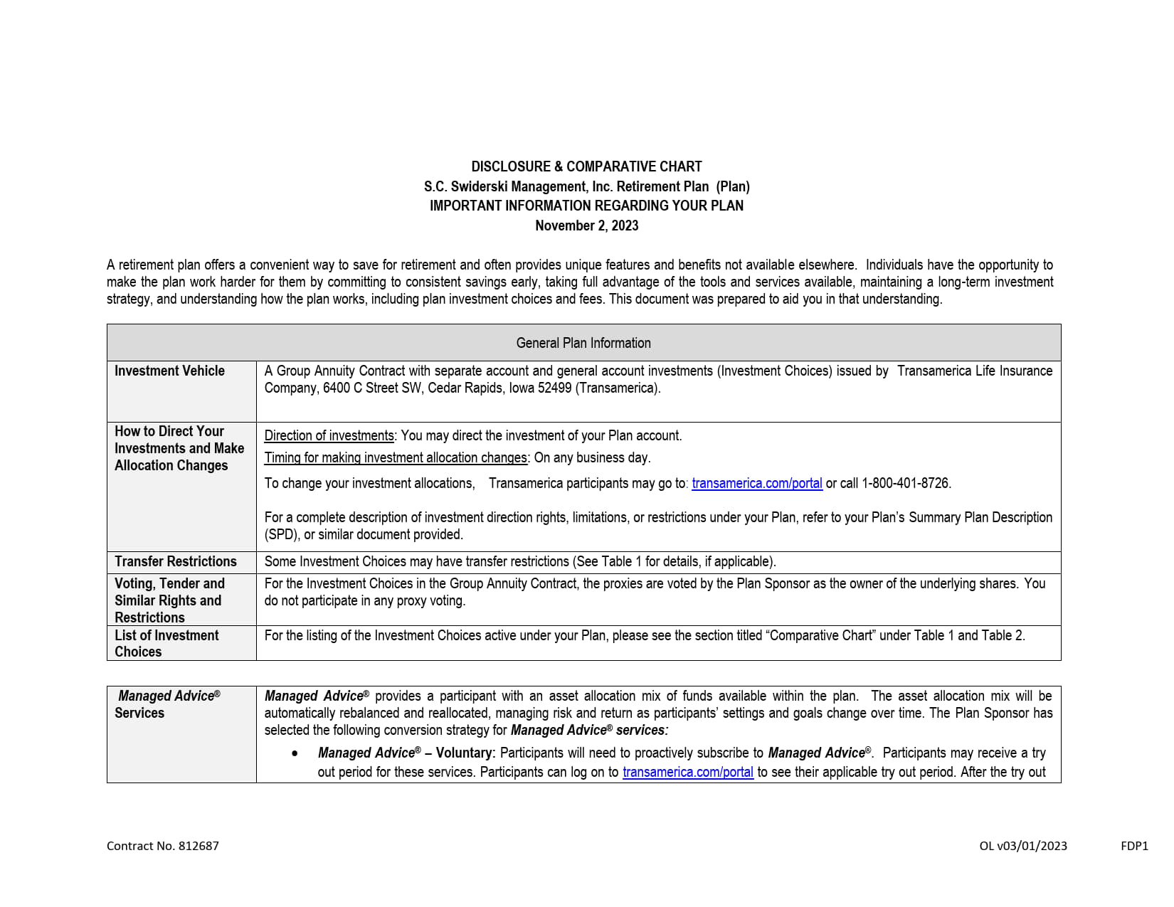Disclosure & Comparative Chart_02.jpg