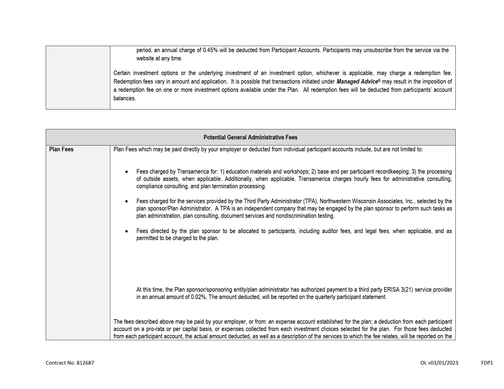 Disclosure & Comparative Chart_03.jpg