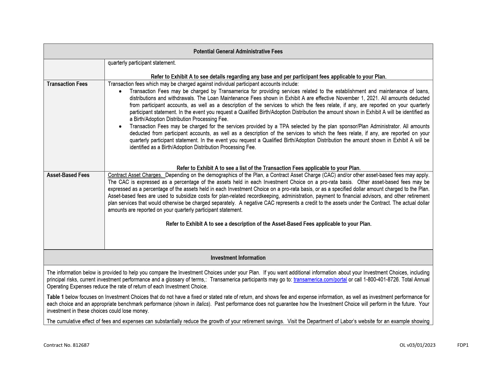 Disclosure & Comparative Chart_04.jpg