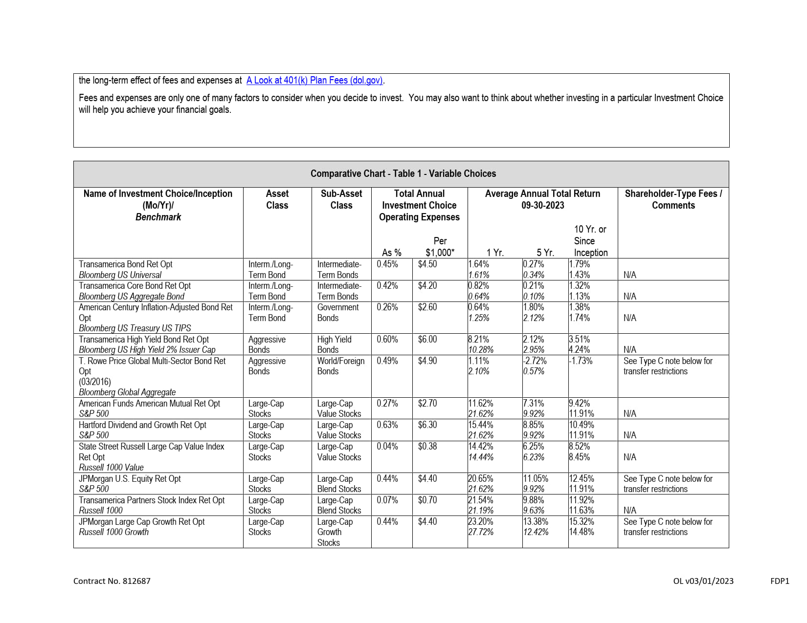 Disclosure & Comparative Chart_05.jpg