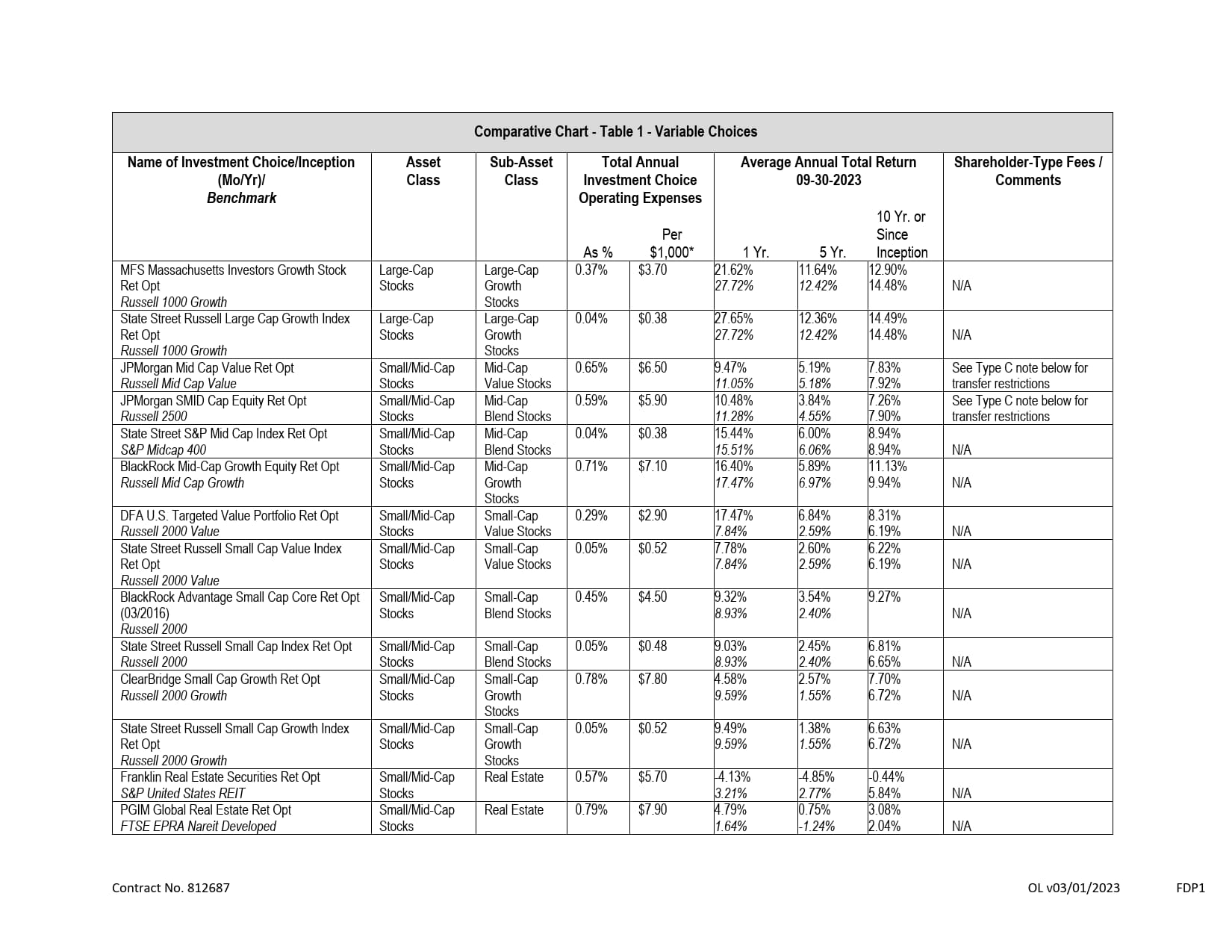 Disclosure & Comparative Chart_06.jpg