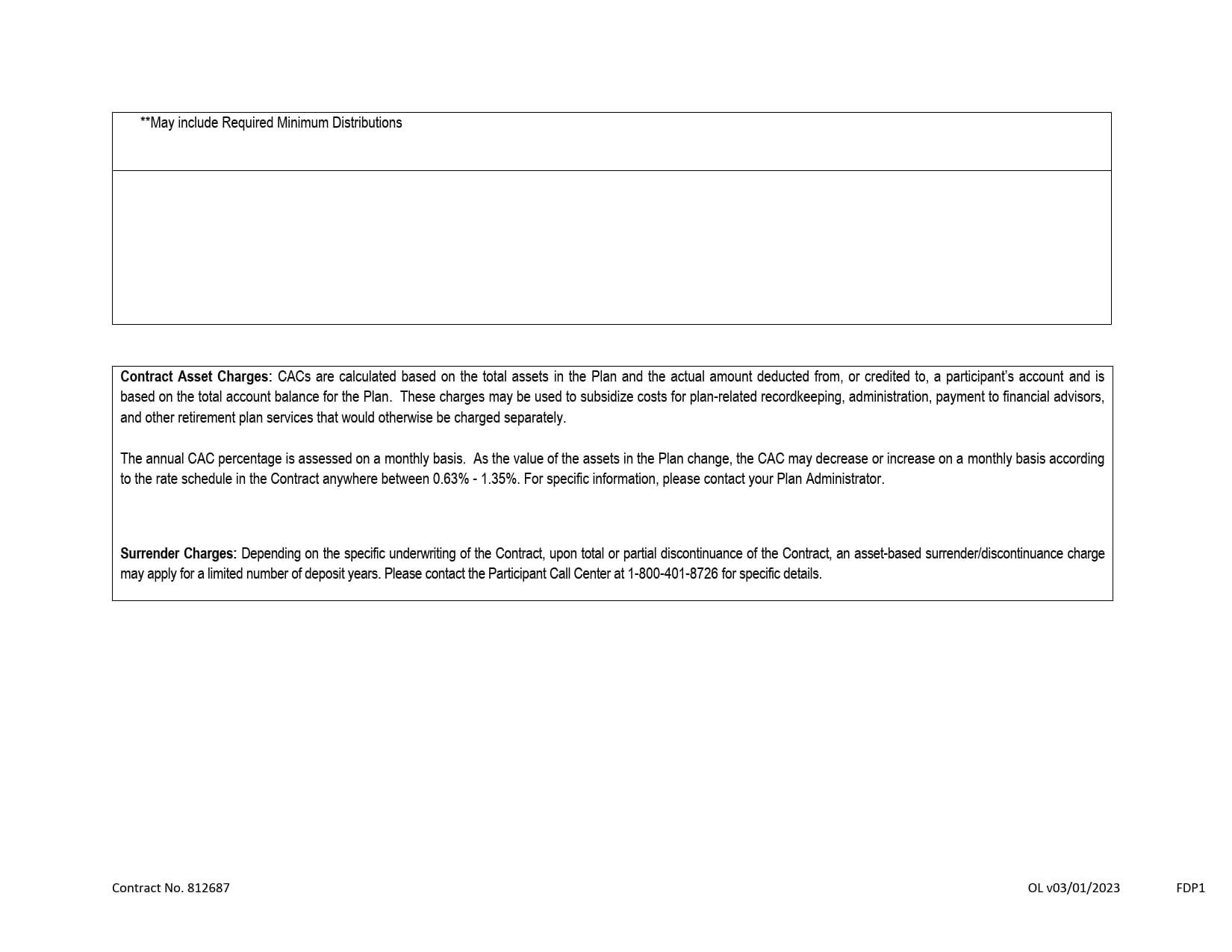 Disclosure & Comparative Chart_10.jpg