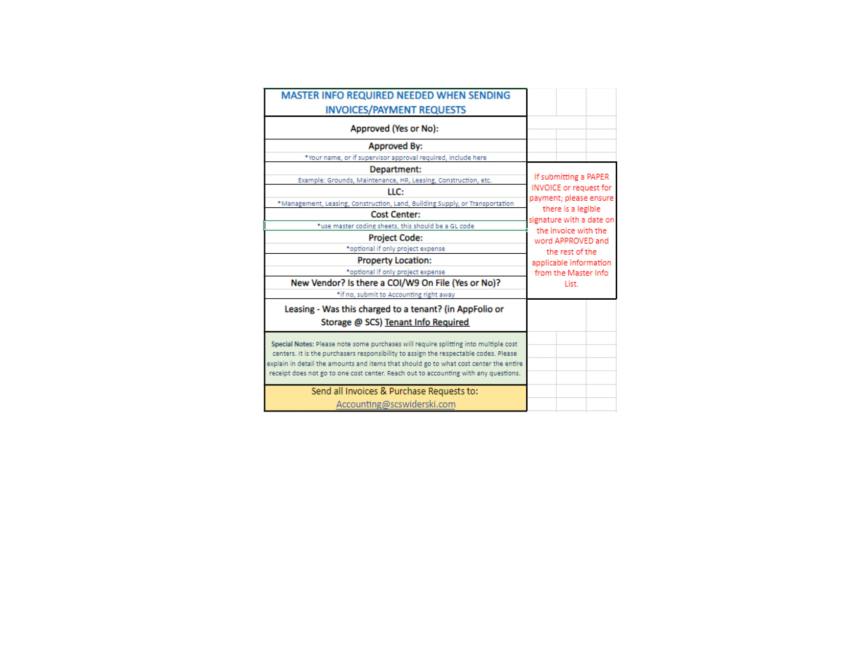 Expense Codes - Leasing & Maintenance Updated 03.20.24_3.jpg