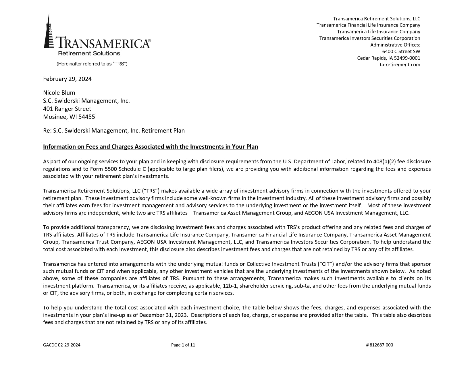 Fee Disclosure 2024_01.jpg