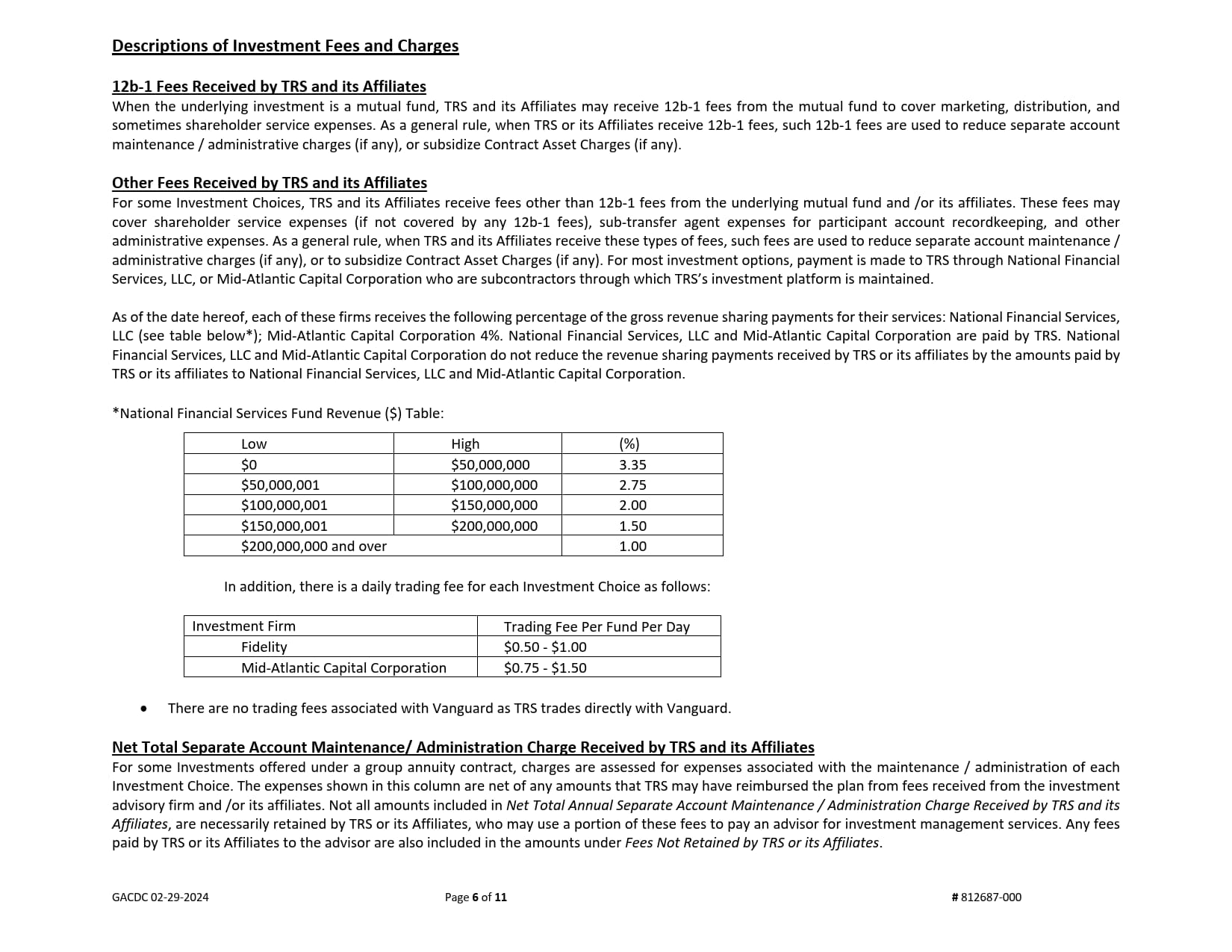 Fee Disclosure 2024_06.jpg