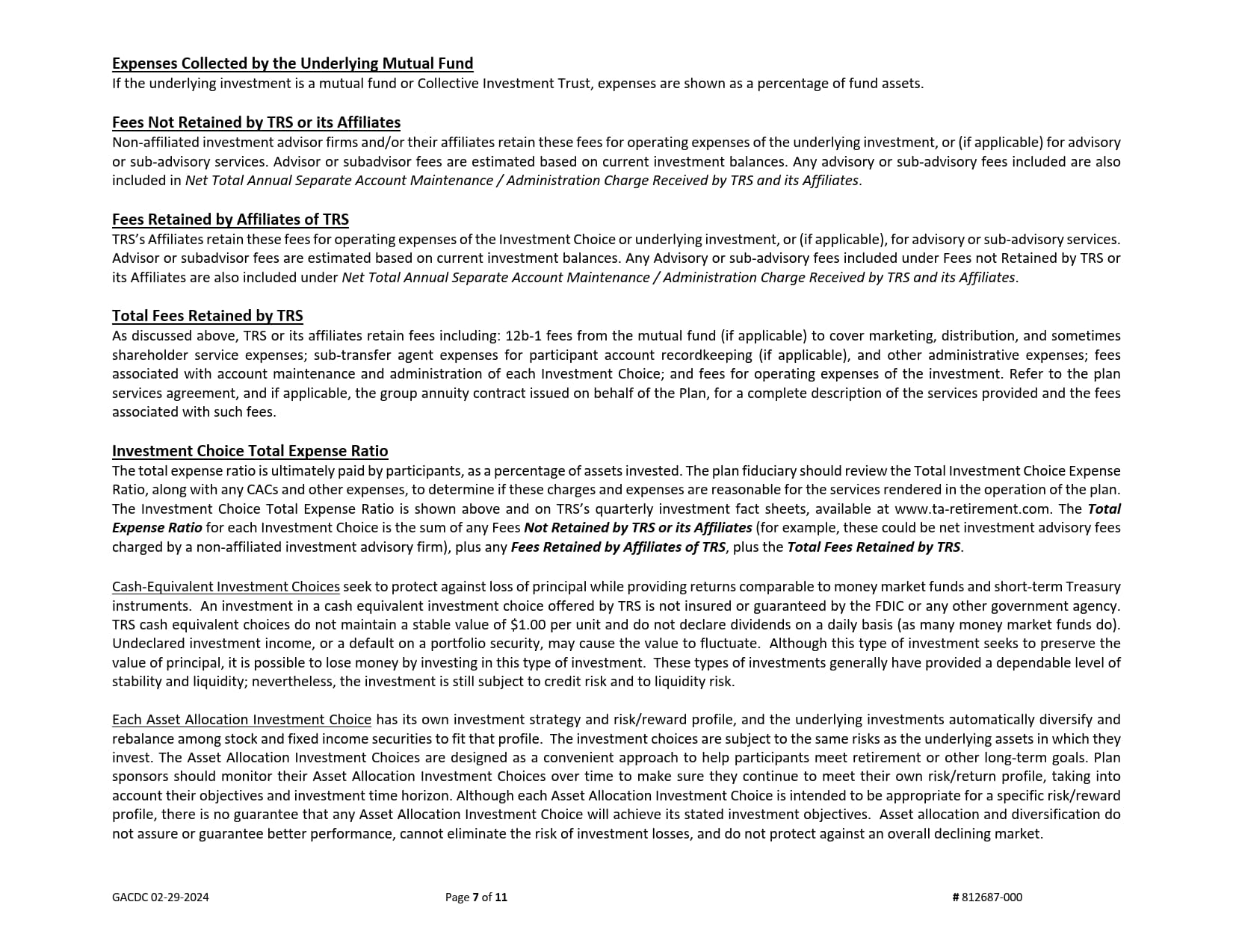 Fee Disclosure 2024_07.jpg