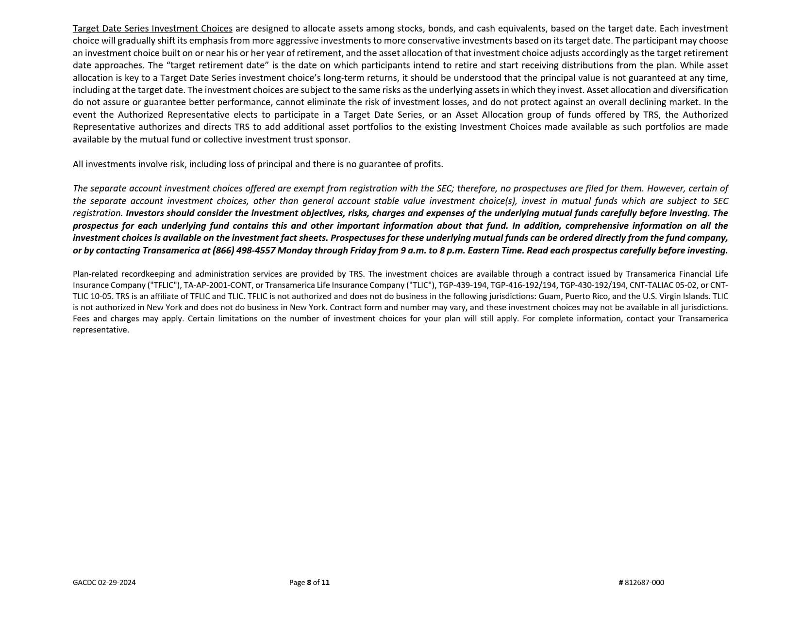 Fee Disclosure 2024_08.jpg