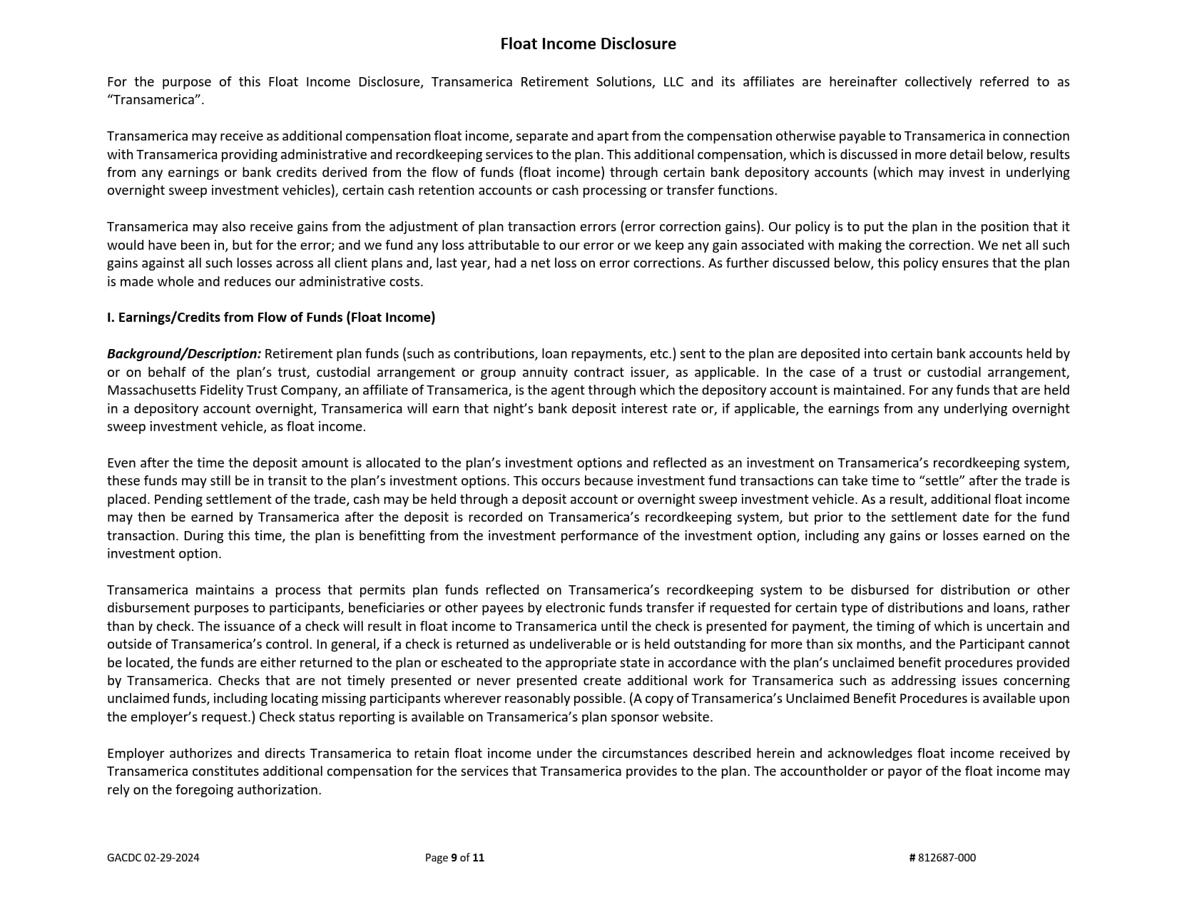 Fee Disclosure 2024_09.jpg