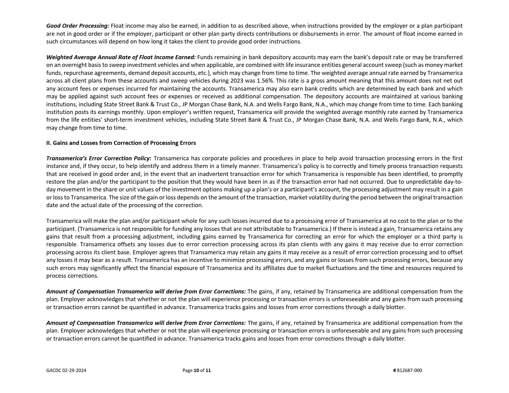 Fee Disclosure 2024_10.jpg