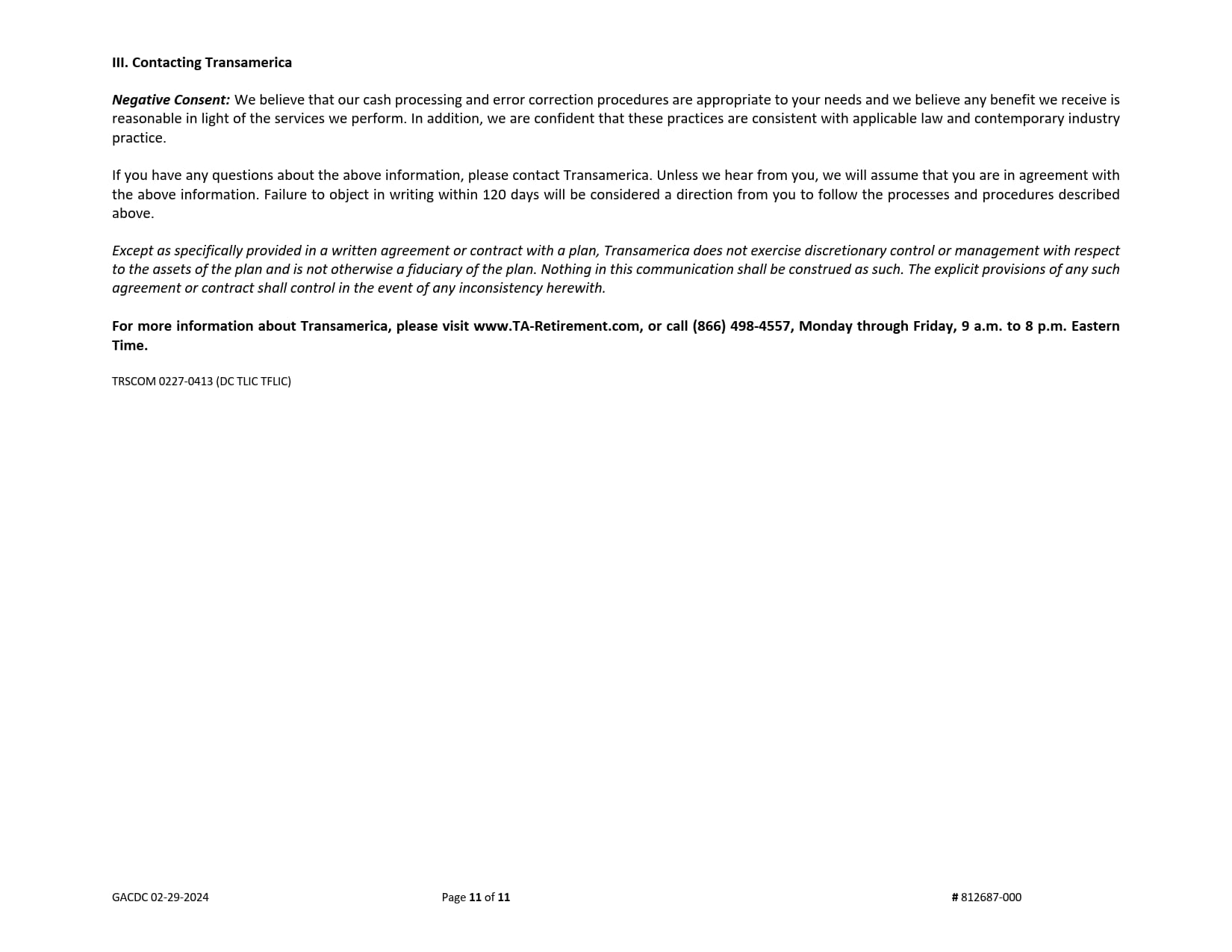 Fee Disclosure 2024_11.jpg