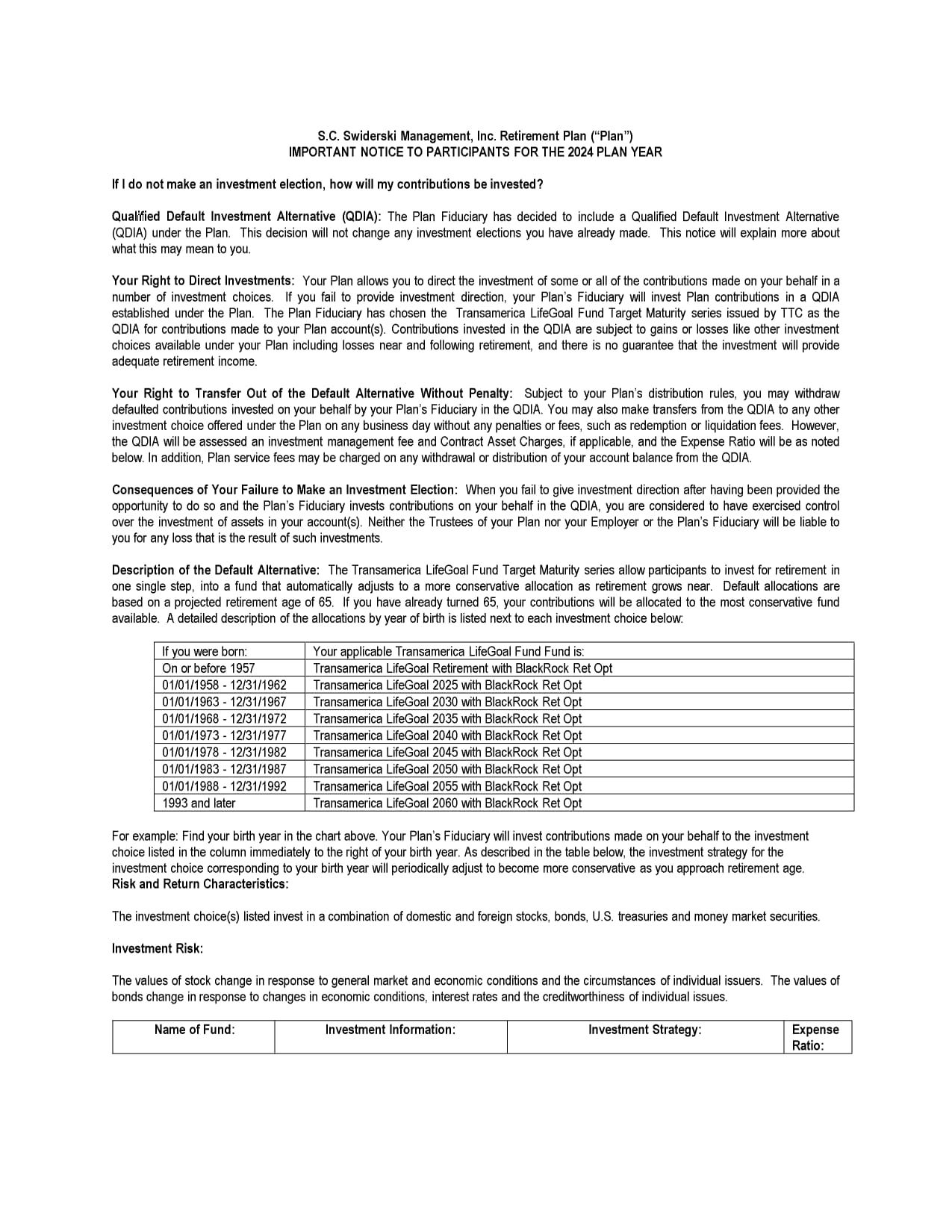 SCS 2024 QDIA Notice_5.jpg